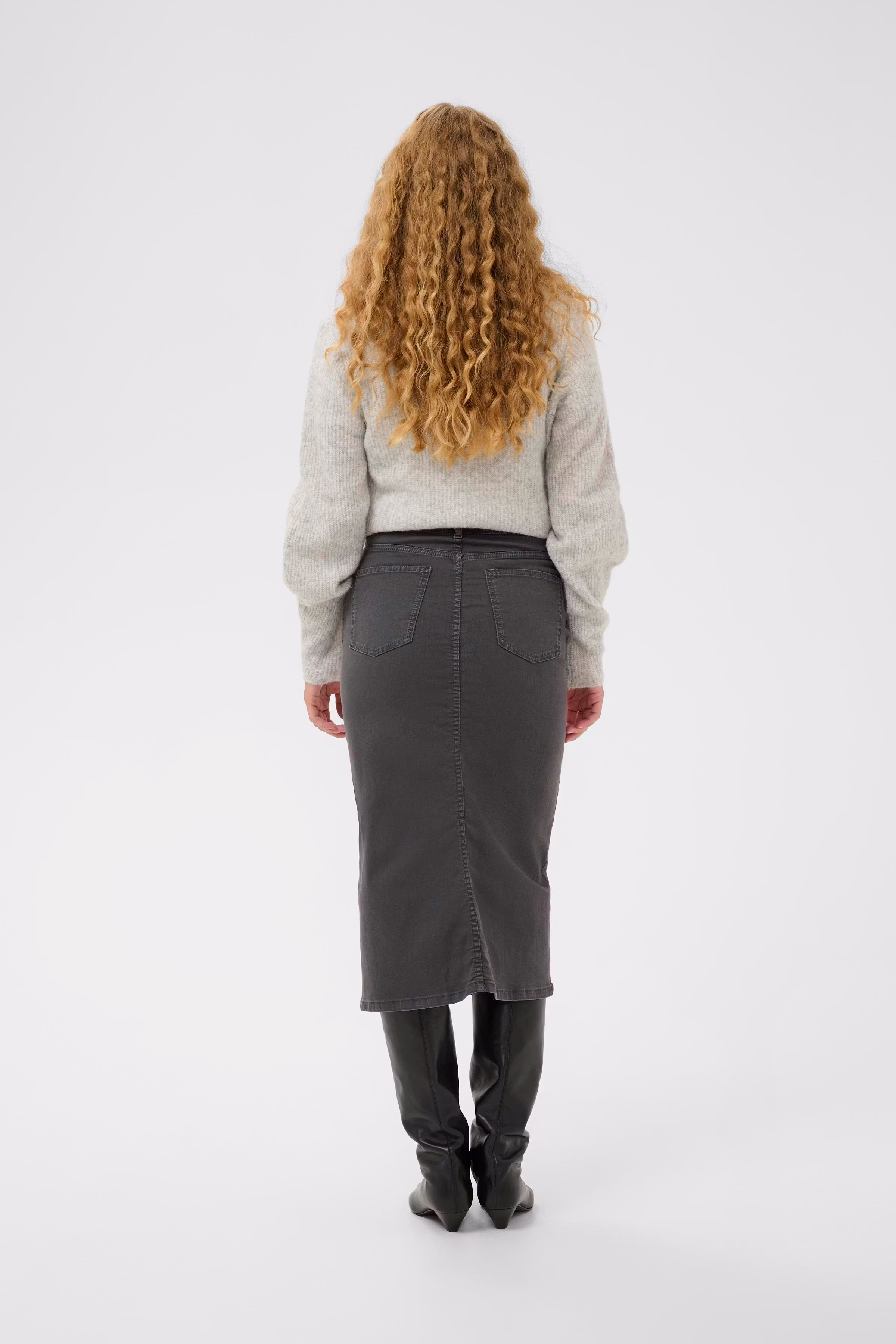 CARLINAIW Rock LOOKBOOK BACK 30112181-190205