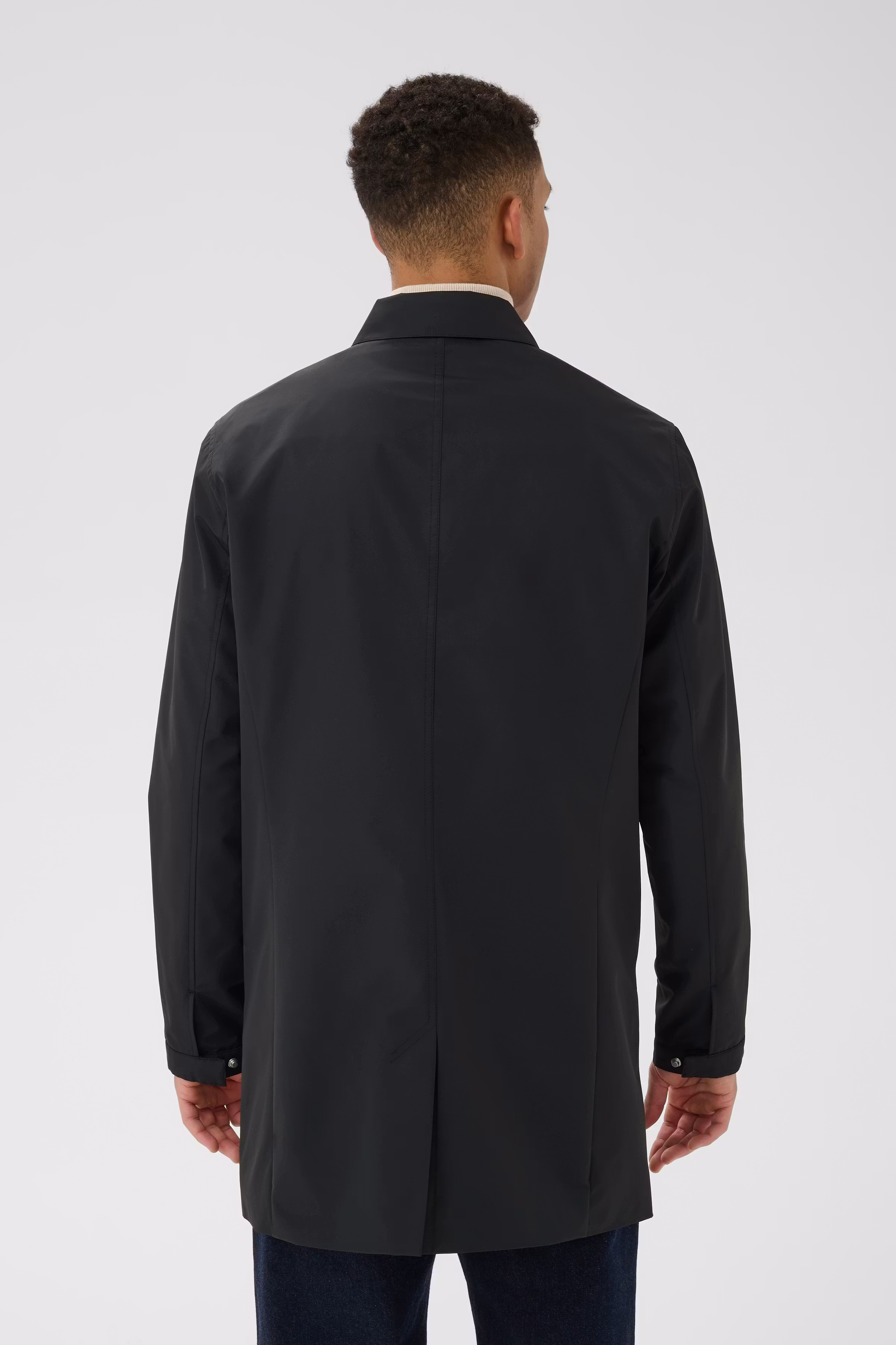 MAmiles Coat LOOKBOOK BACK 30204455-20050