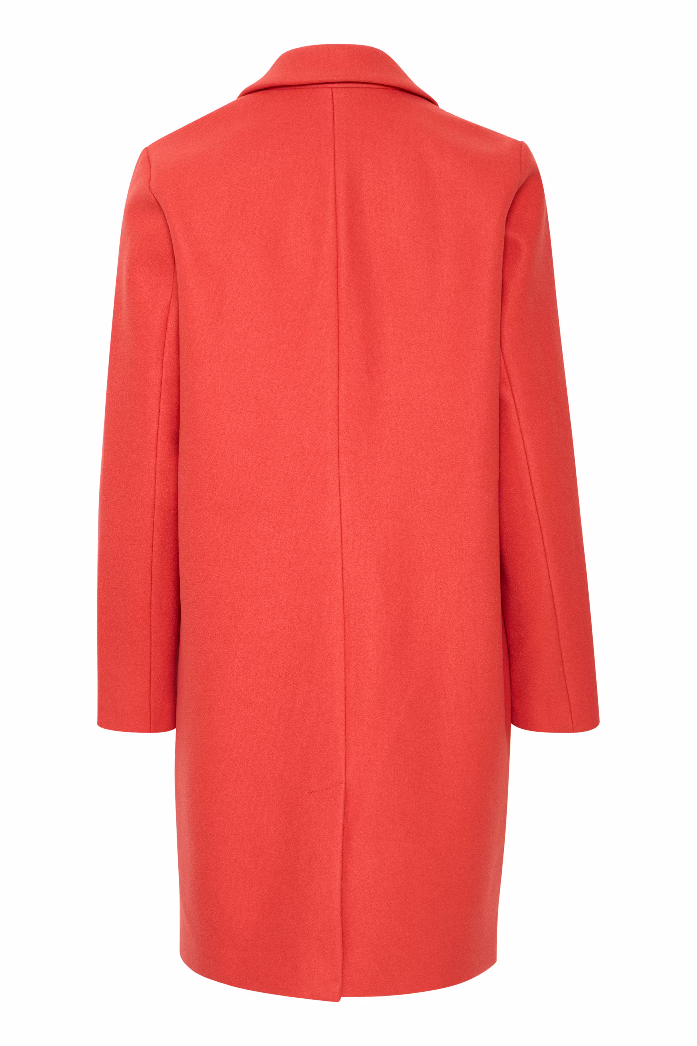 IHJANNET Outerwear PACK BACK 20116837-171545