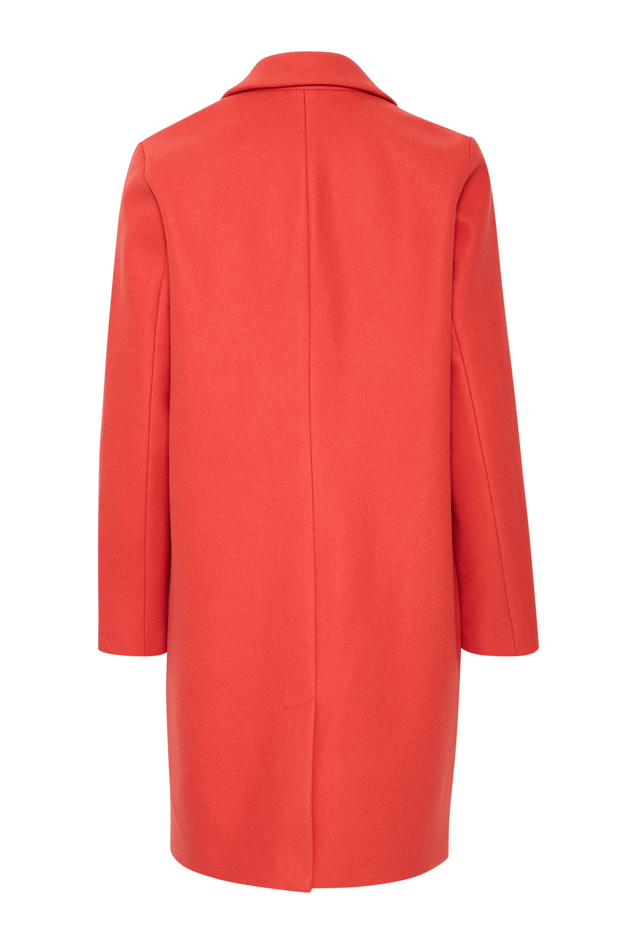 IHJANNET Oberbekleidung PACK BACK 20116837-171545