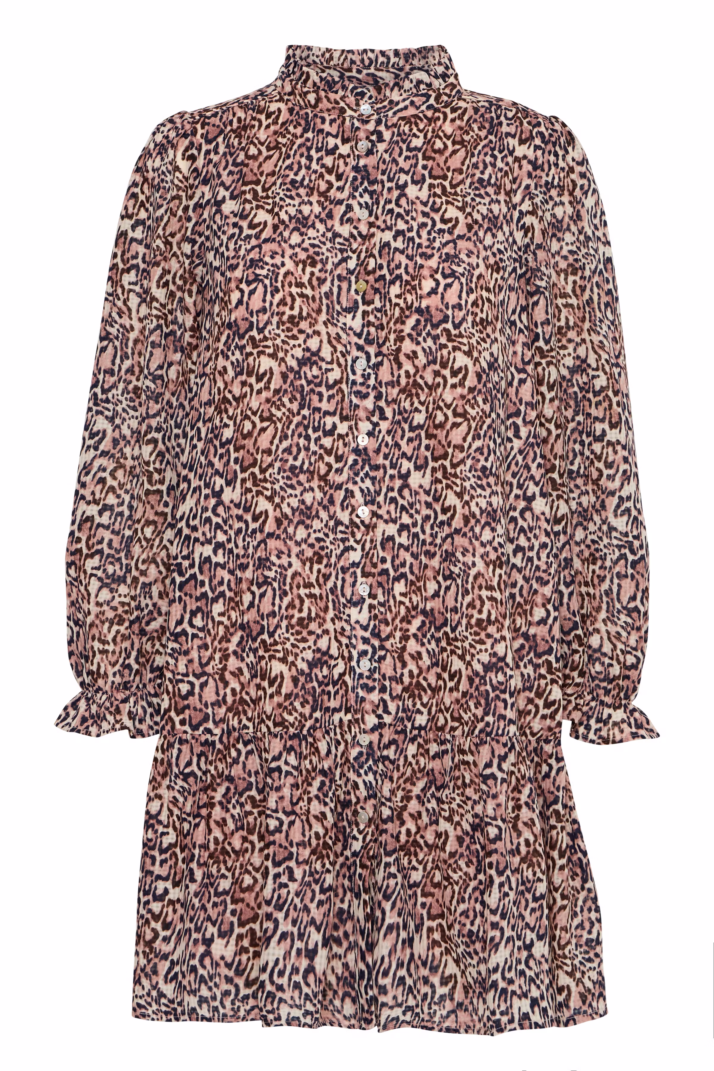 IHSAFARY Dress PACK FRONT 20122344-203979