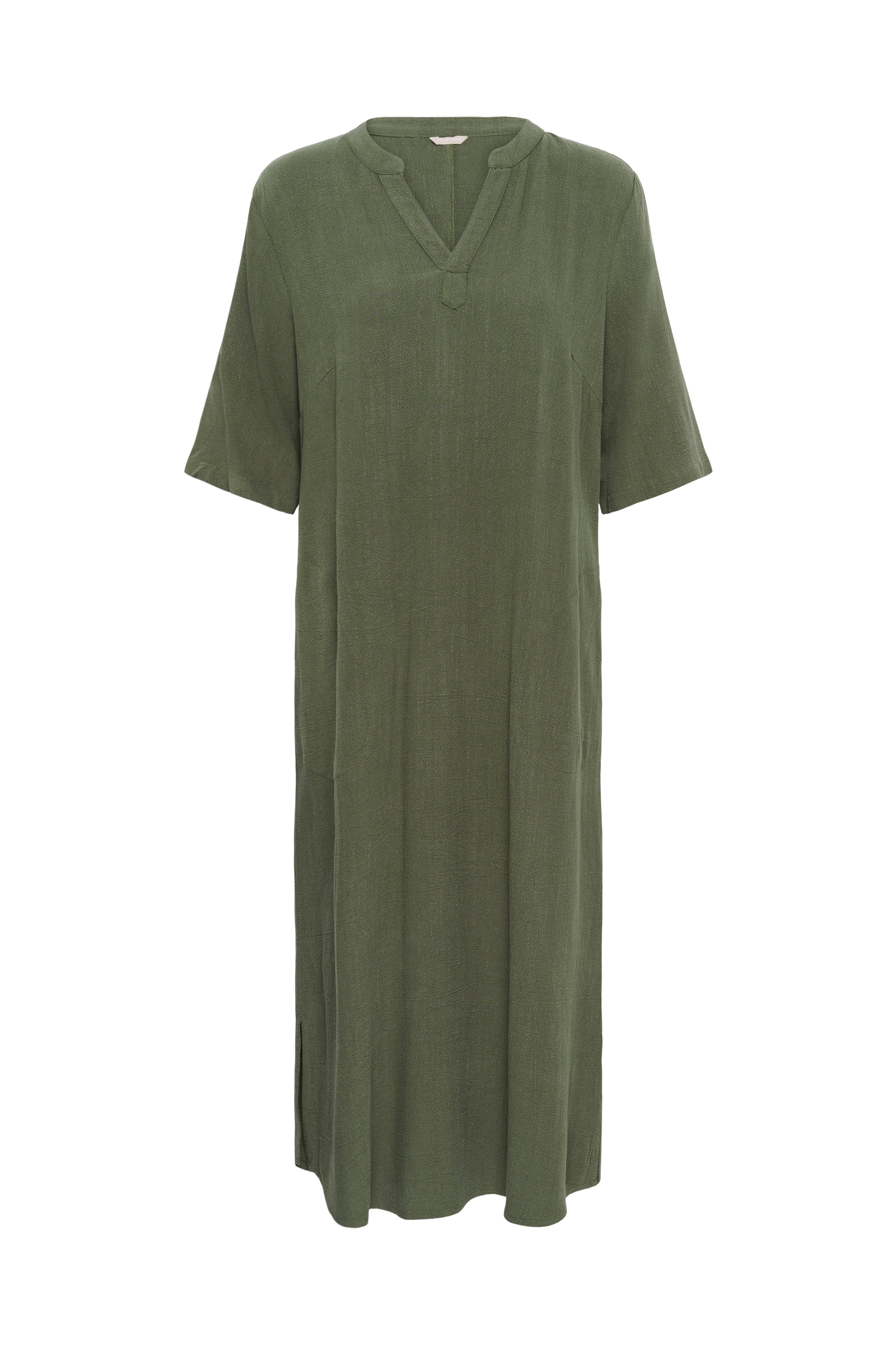 BPhella Dress PACK FRONT 40200105-109199