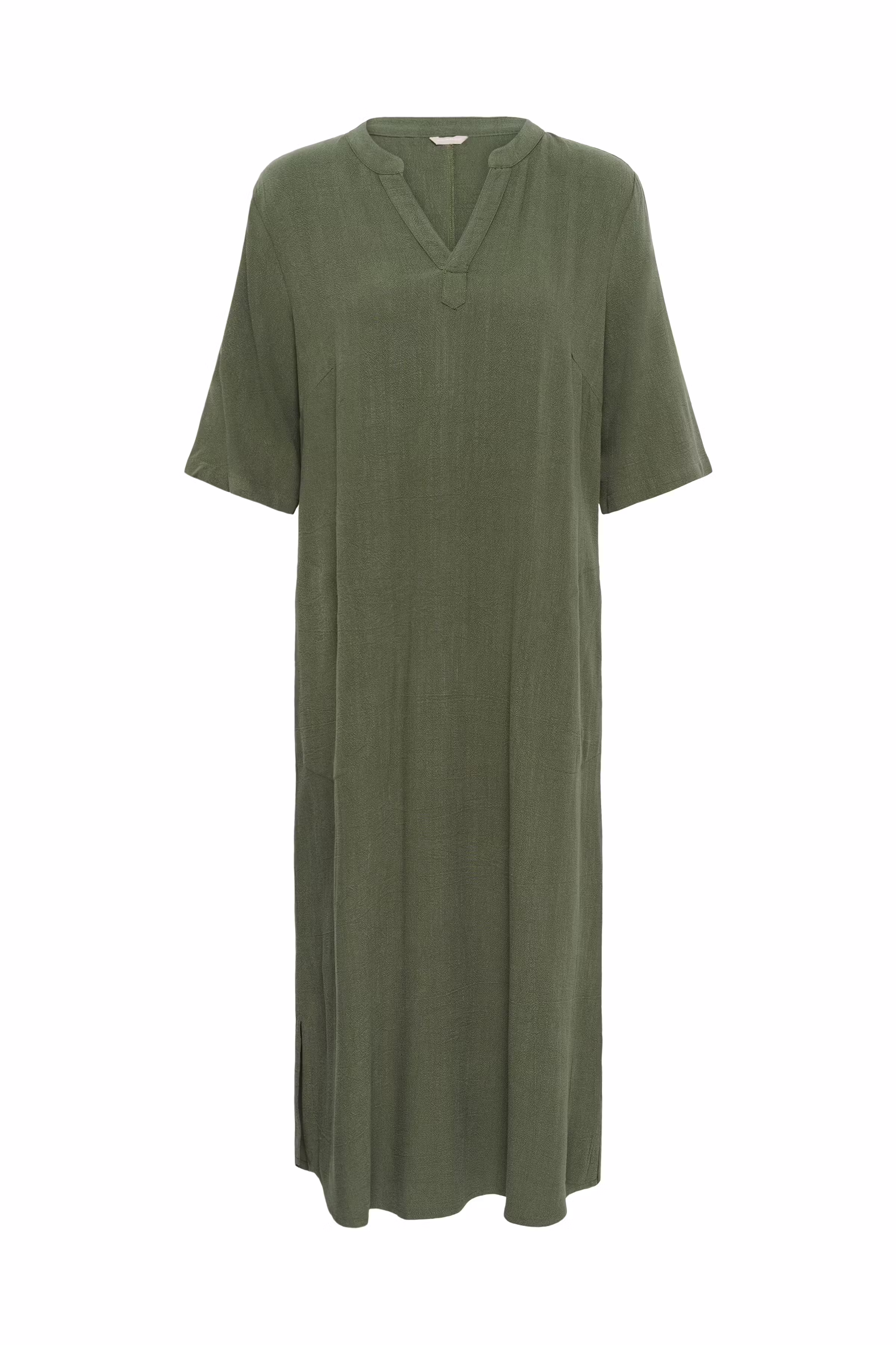 BPhella Dress PACK FRONT 40200105-109199