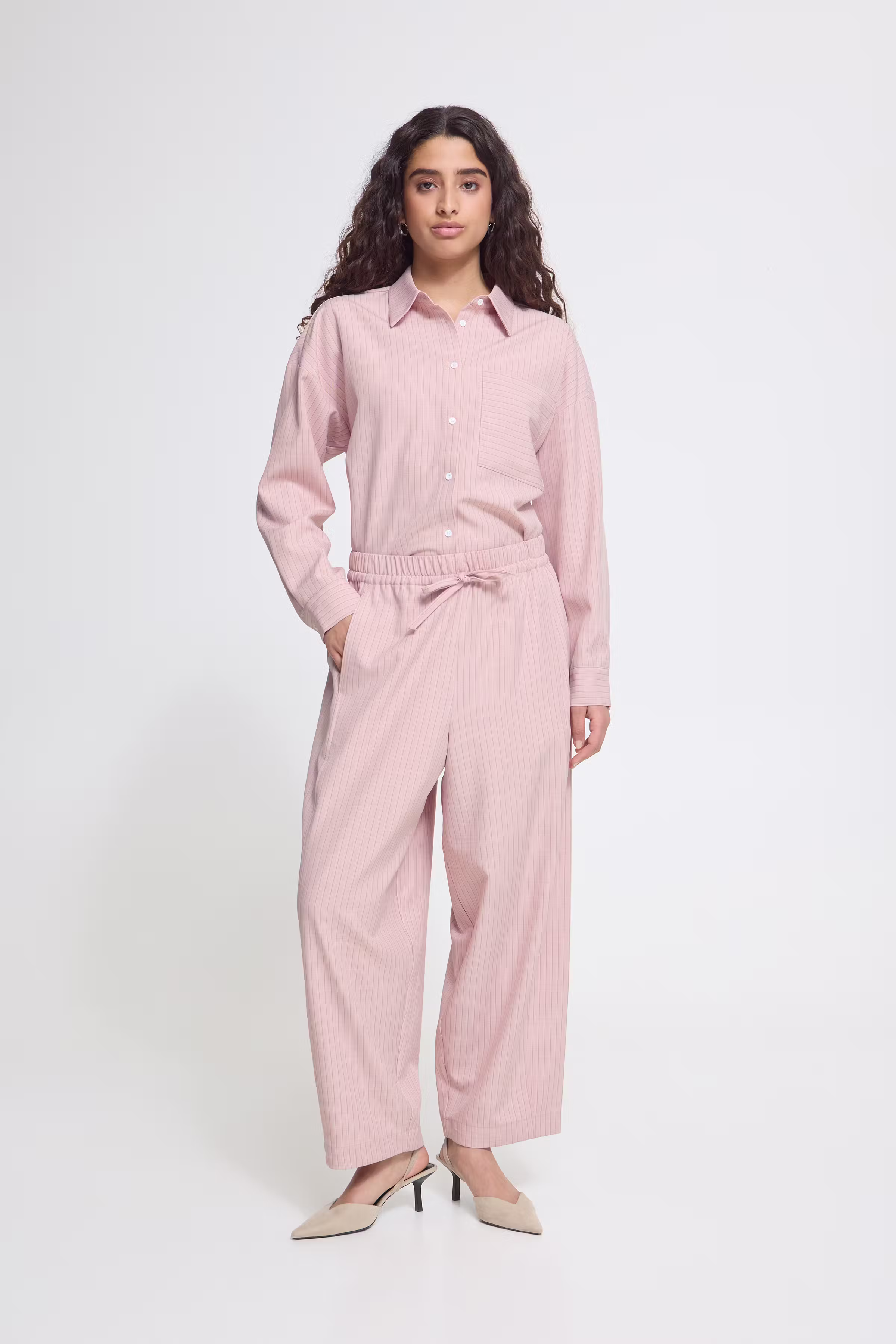IXTRINE Casual LOOKBOOK FRONT 20123490-141508