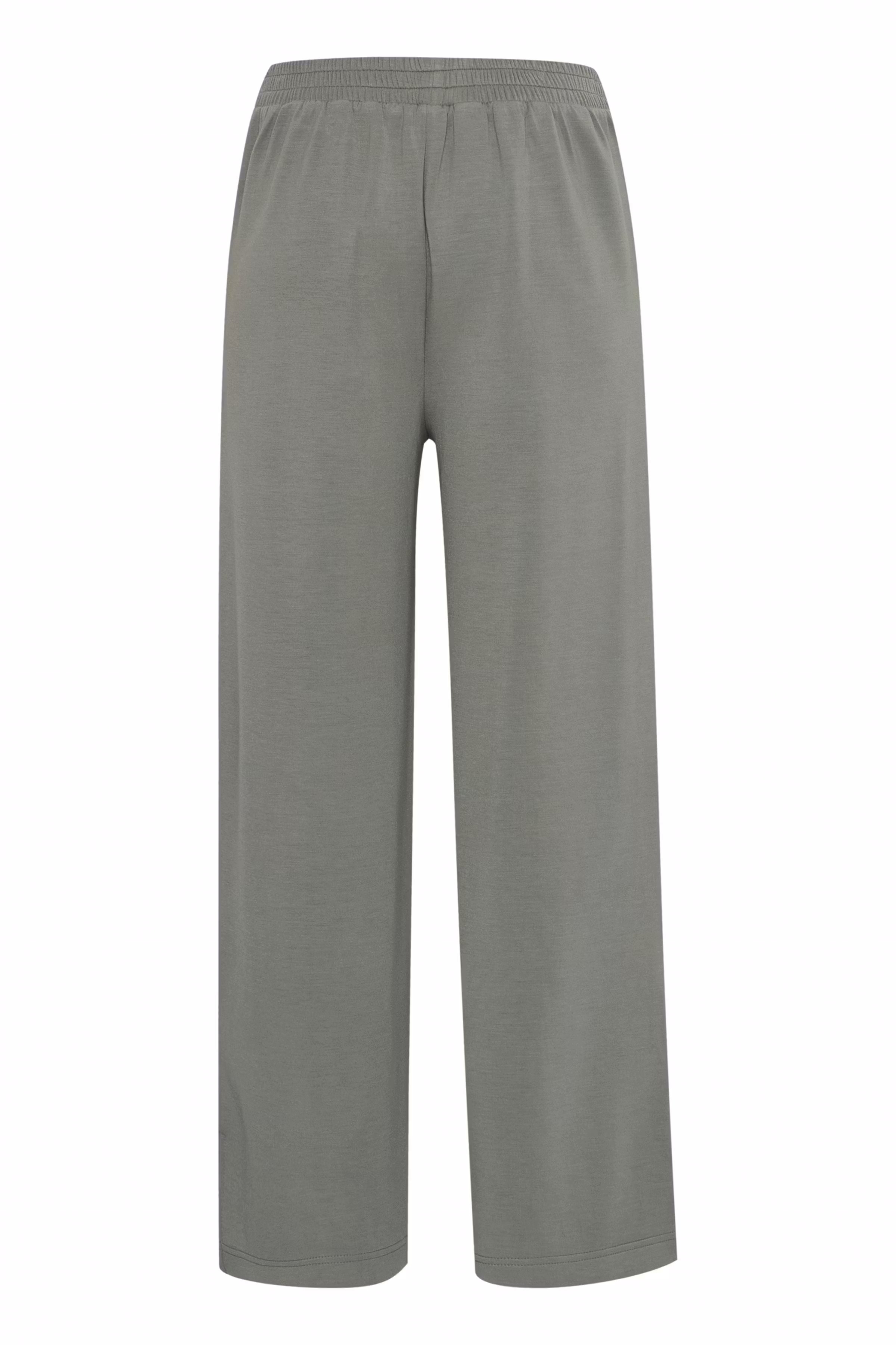 FRAURORA Trousers PACK BACK 20615493-185806