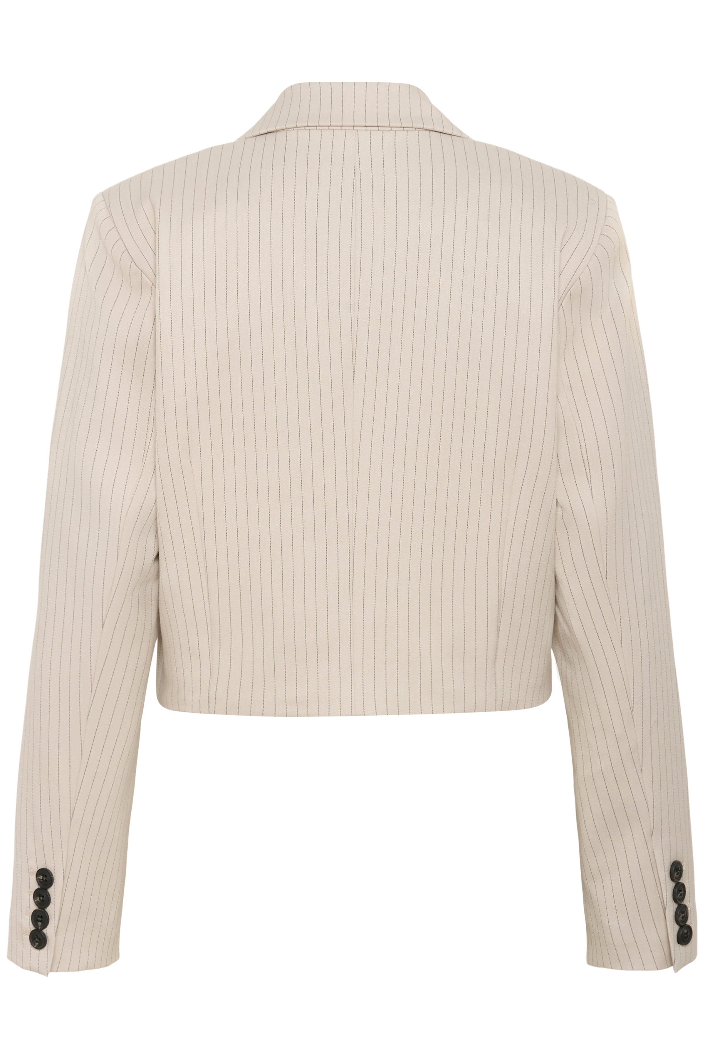 KAserena Blazer PACK BACK 10511459-109116