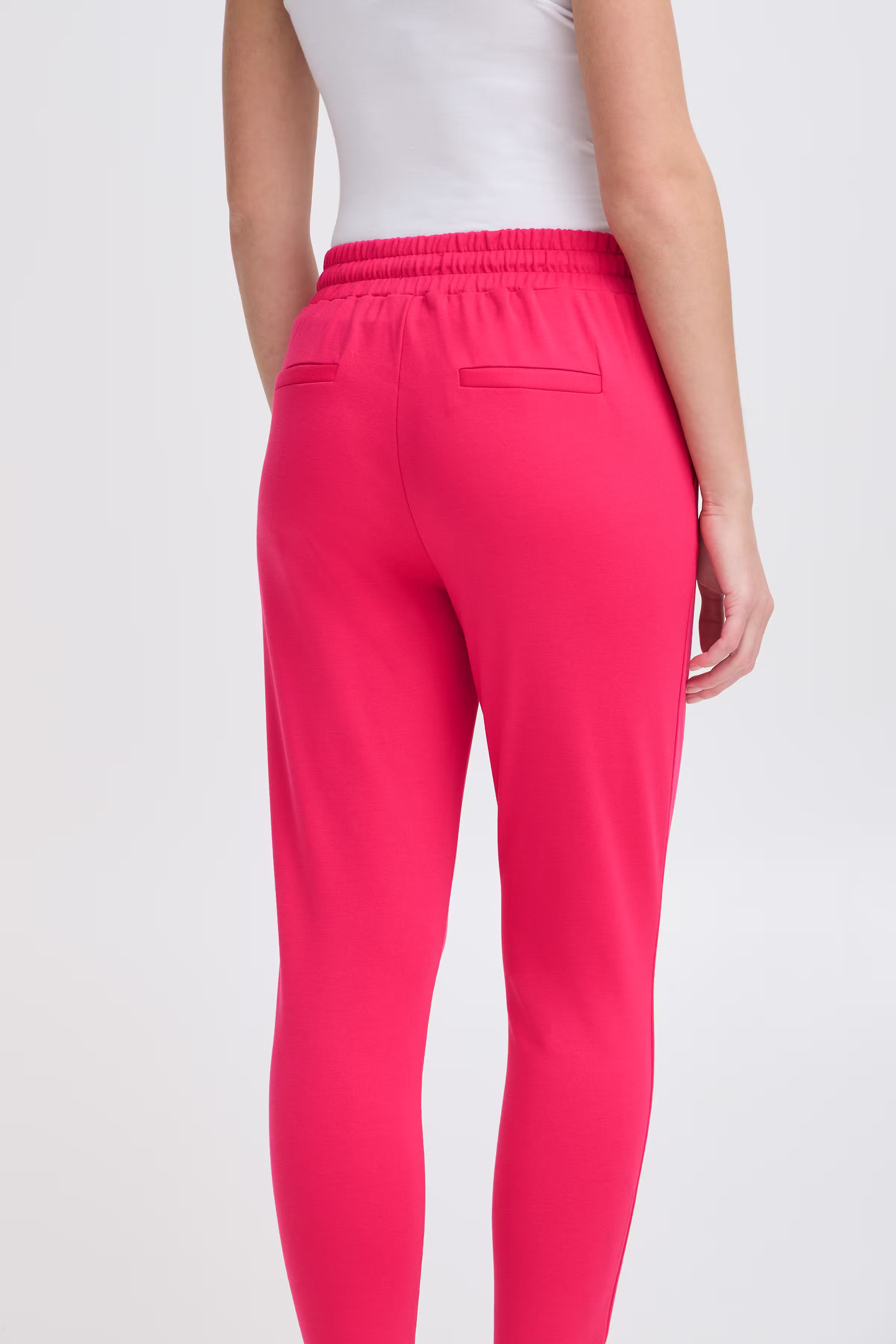 IHKATE Bukser LOOKBOOK DETAIL 20104757-181945