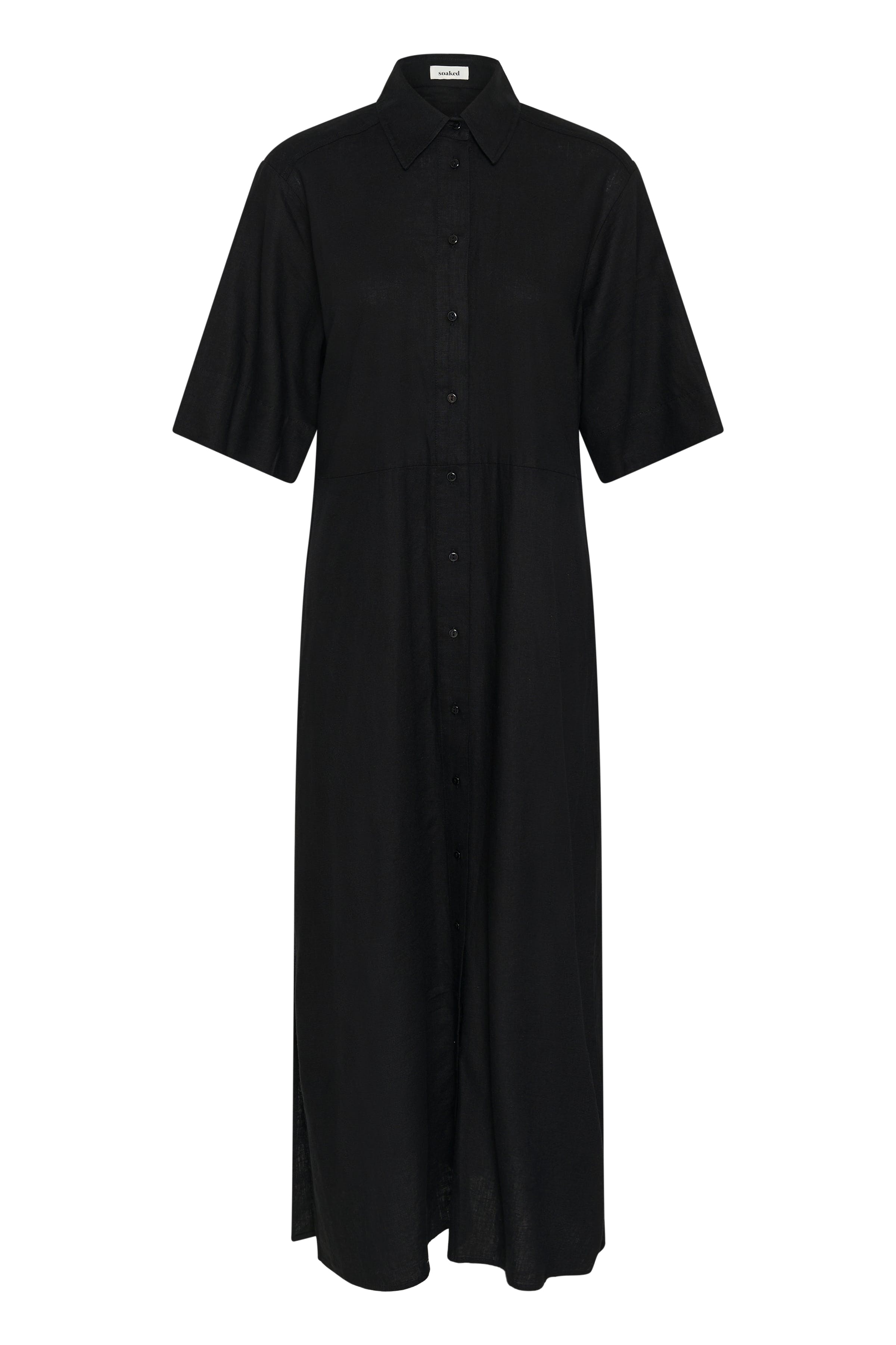 SLAria Kjole PACK FRONT 30409139-194008