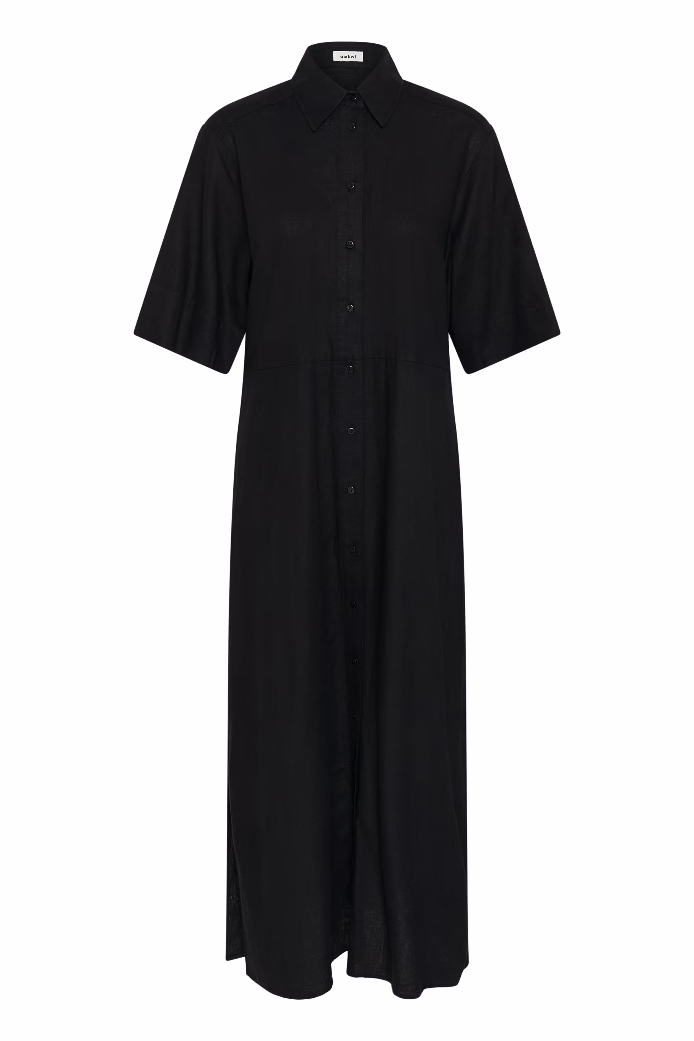 SLAria Dress PACK FRONT 30409139-194008