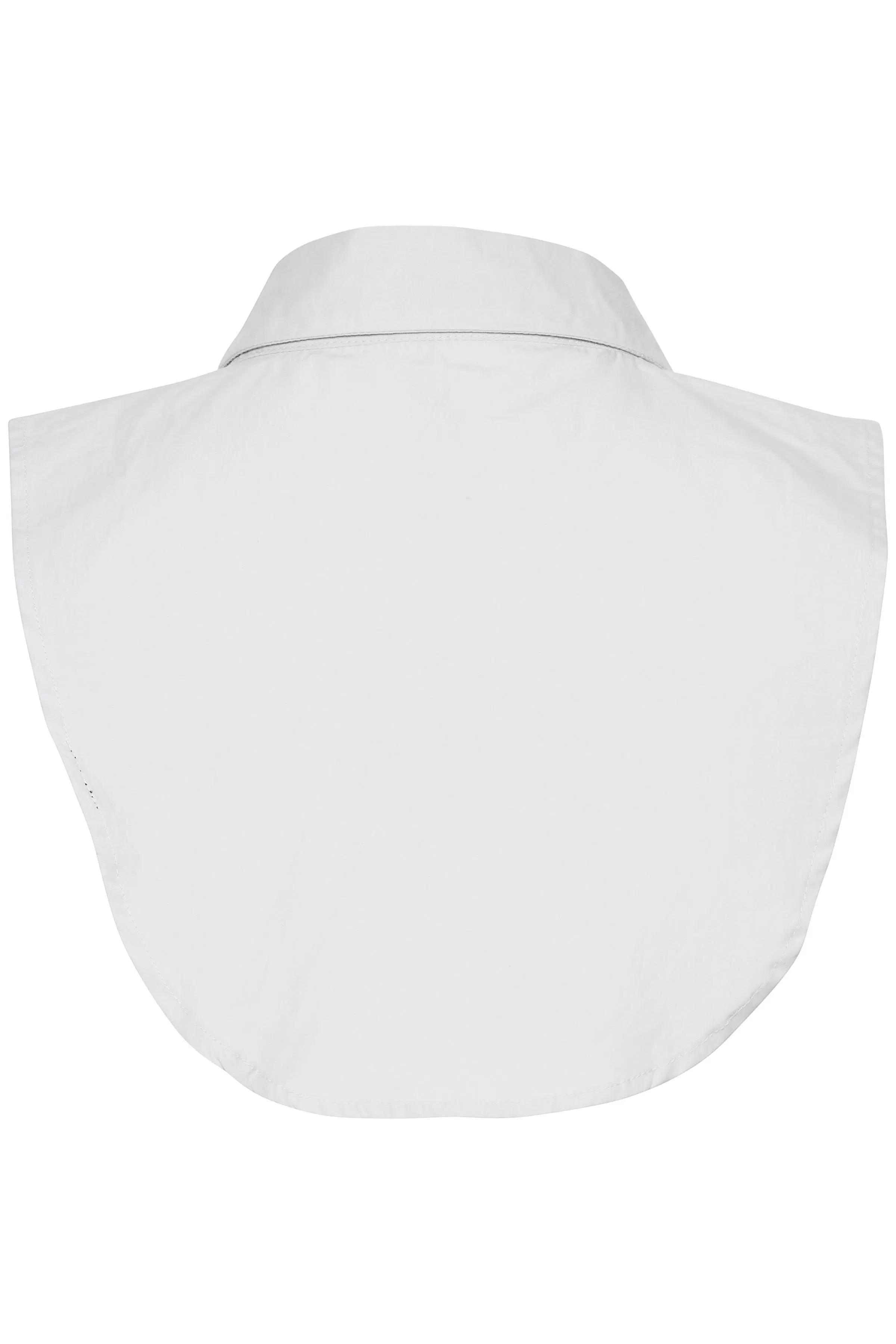 FAZACOLLAR Krave PACK BACK 20606716-200100