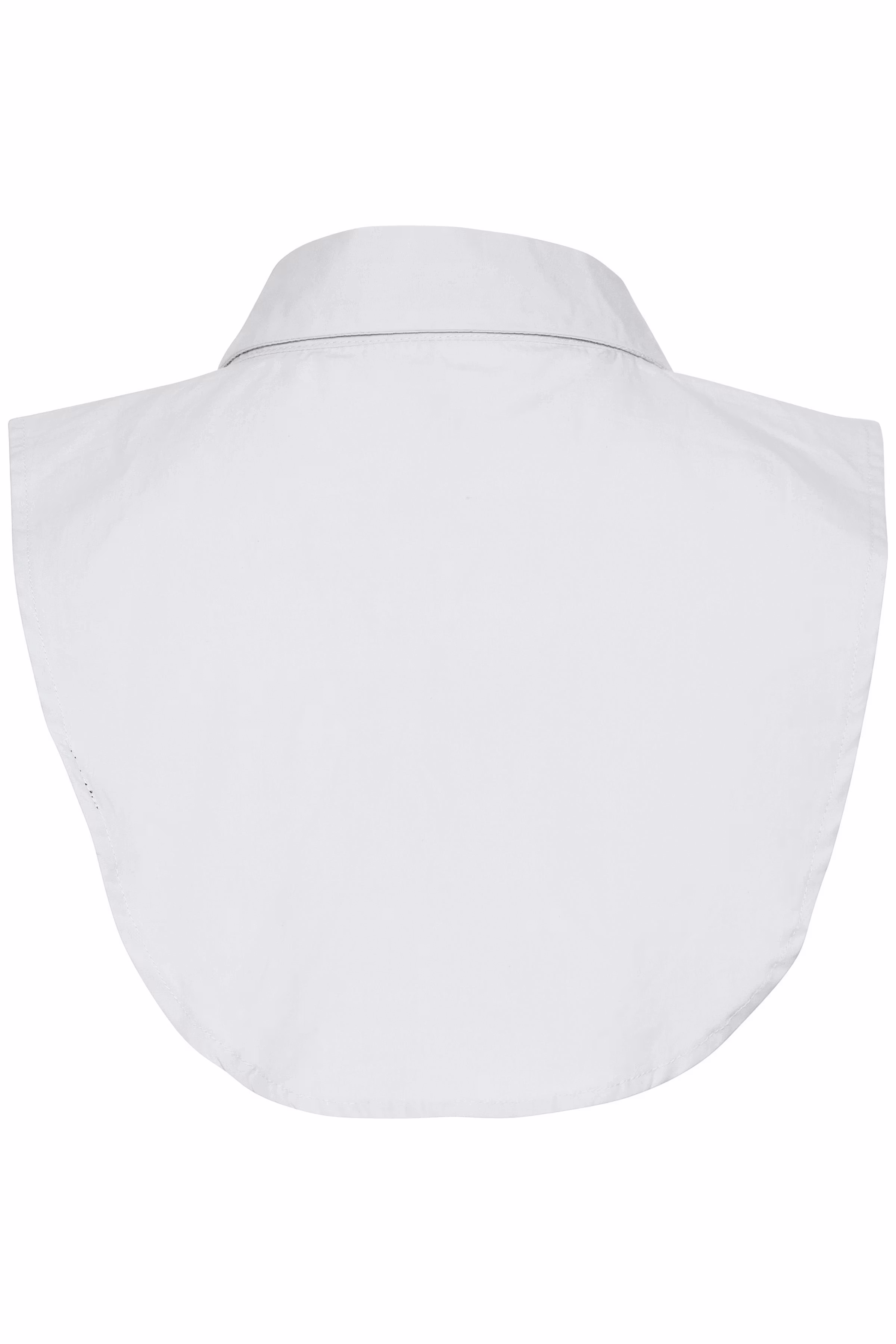 FAZACOLLAR Krage PACK BACK 20606716-200100