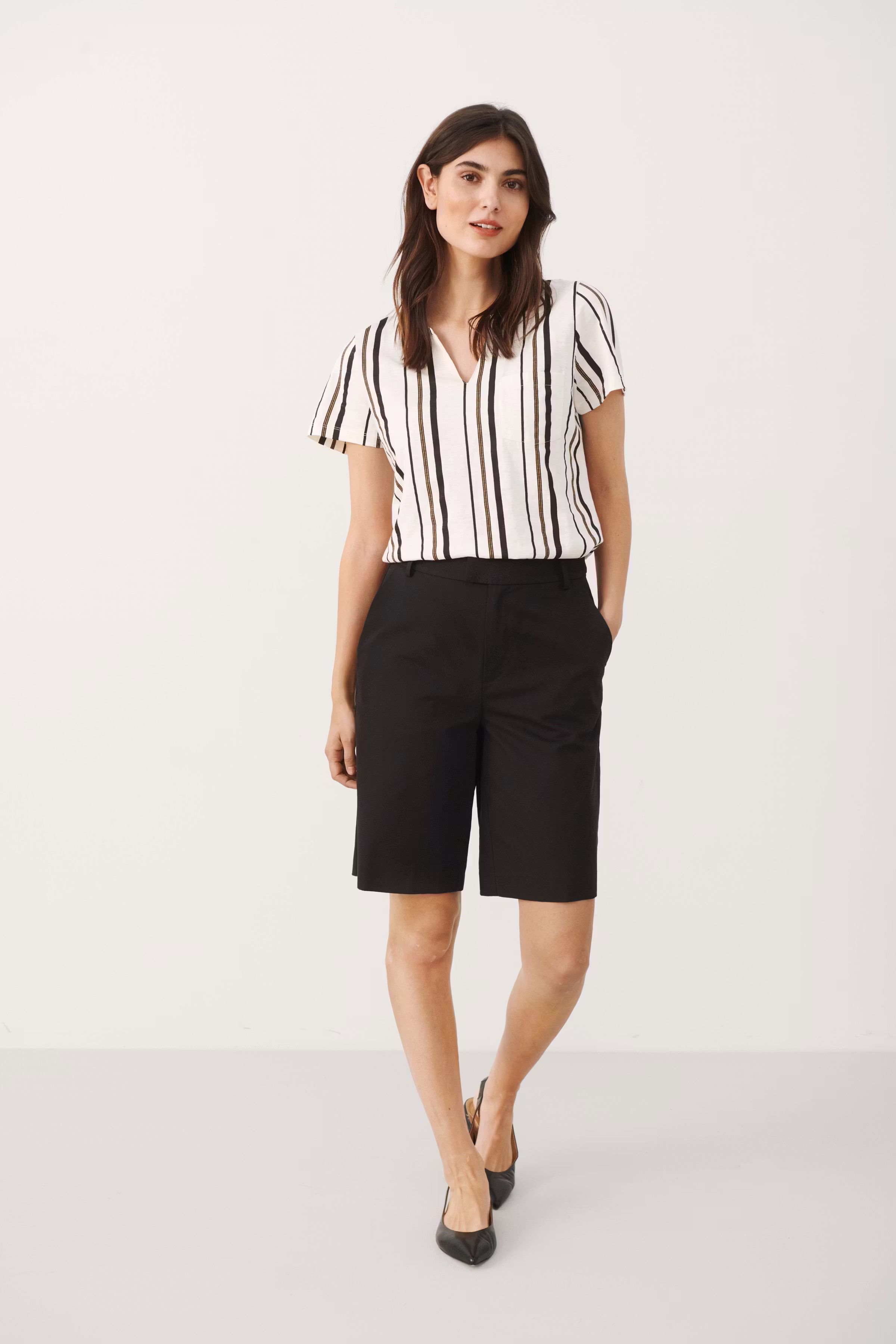 JaiPW Shorts LOOKBOOK FRONT 30306132-194008