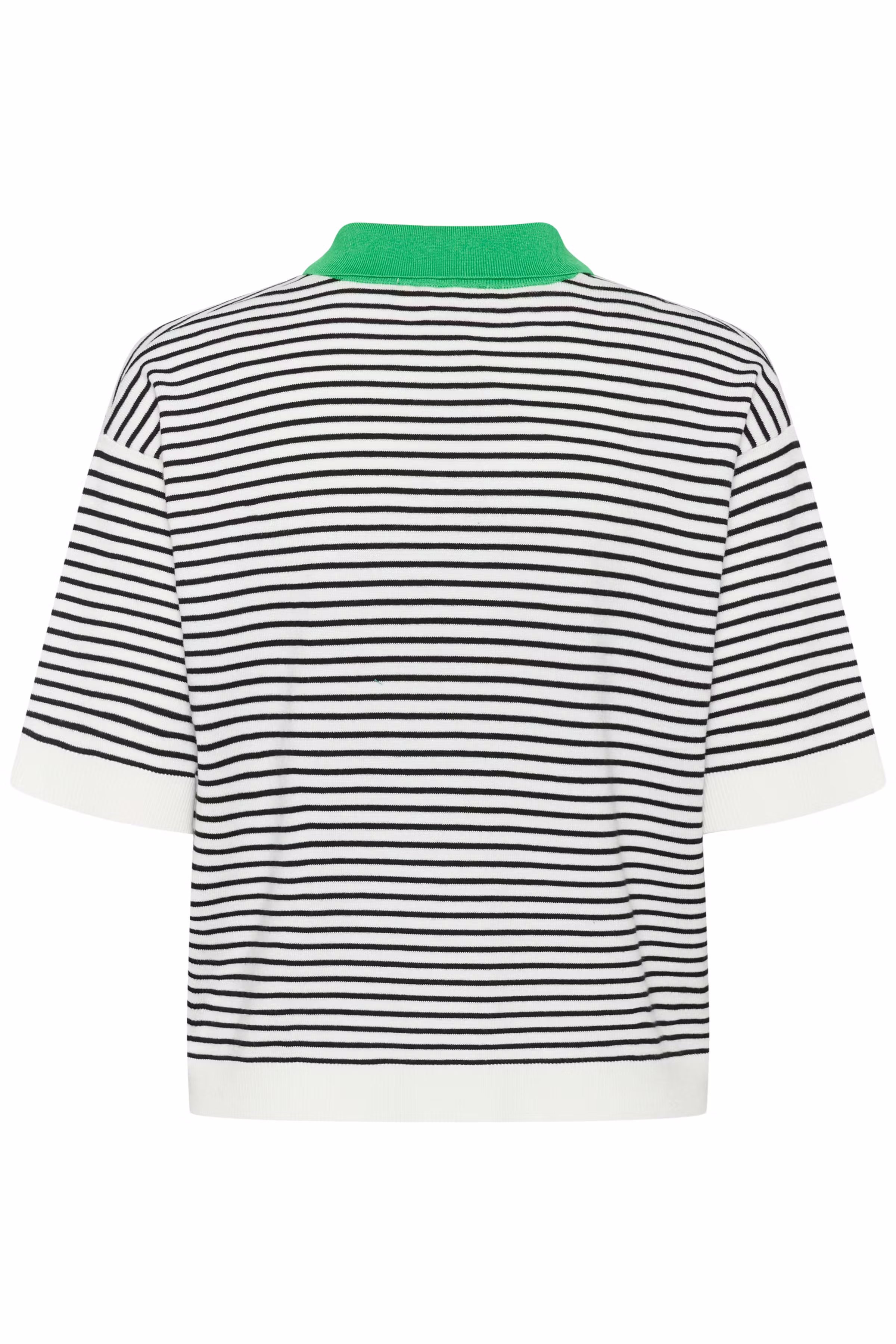 KAlizza Poloshirt PACK BACK 10509932-109151