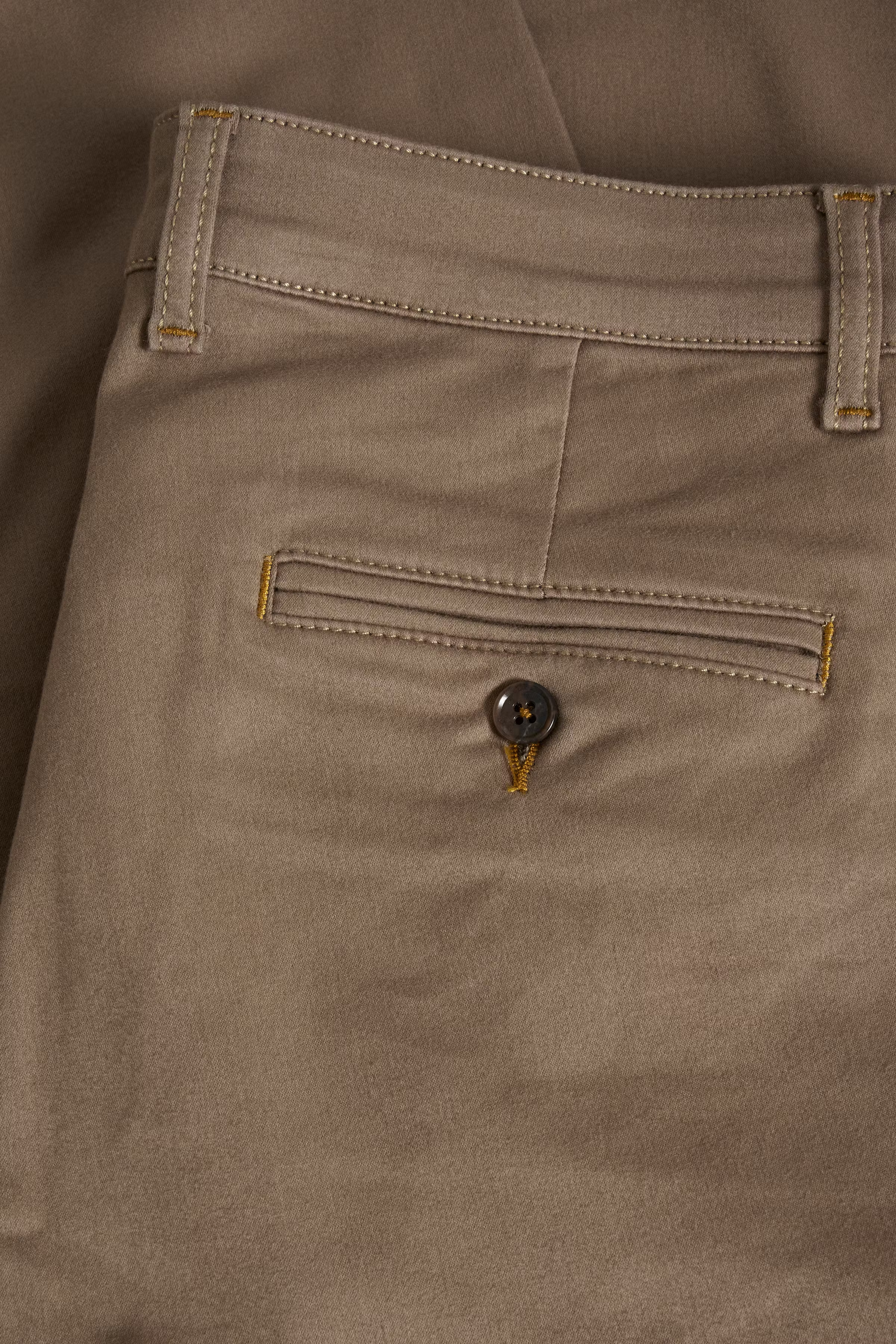 MAparker Hose PACK DETAIL 30206892-190808