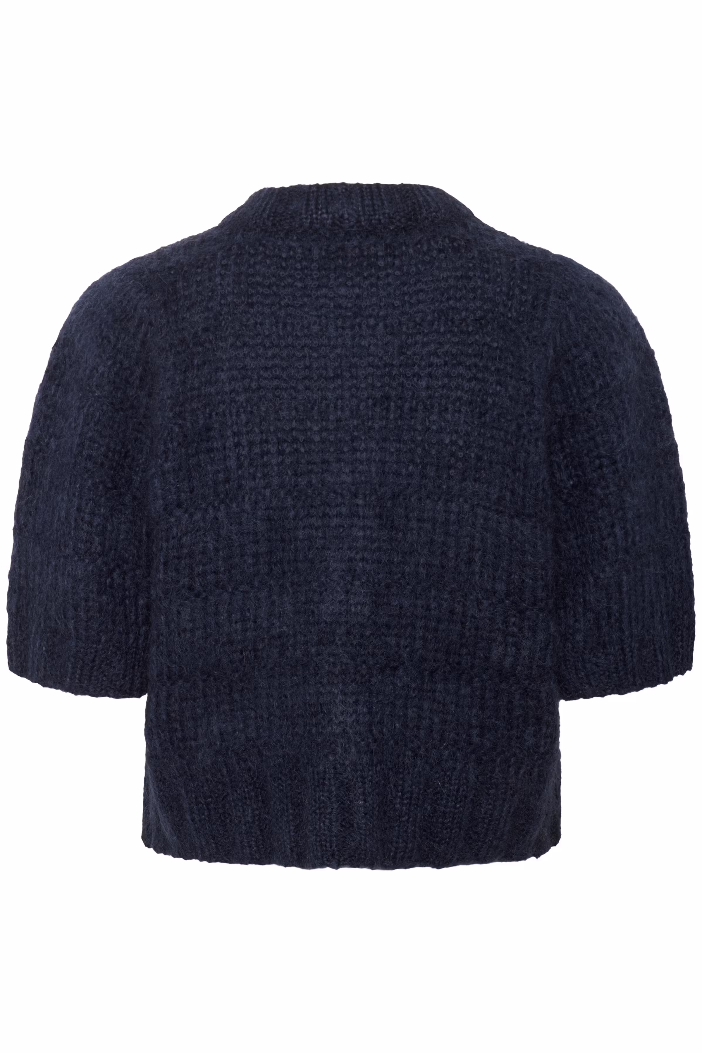 VernonaPW Cardigan PACK BACK 30310224-193920
