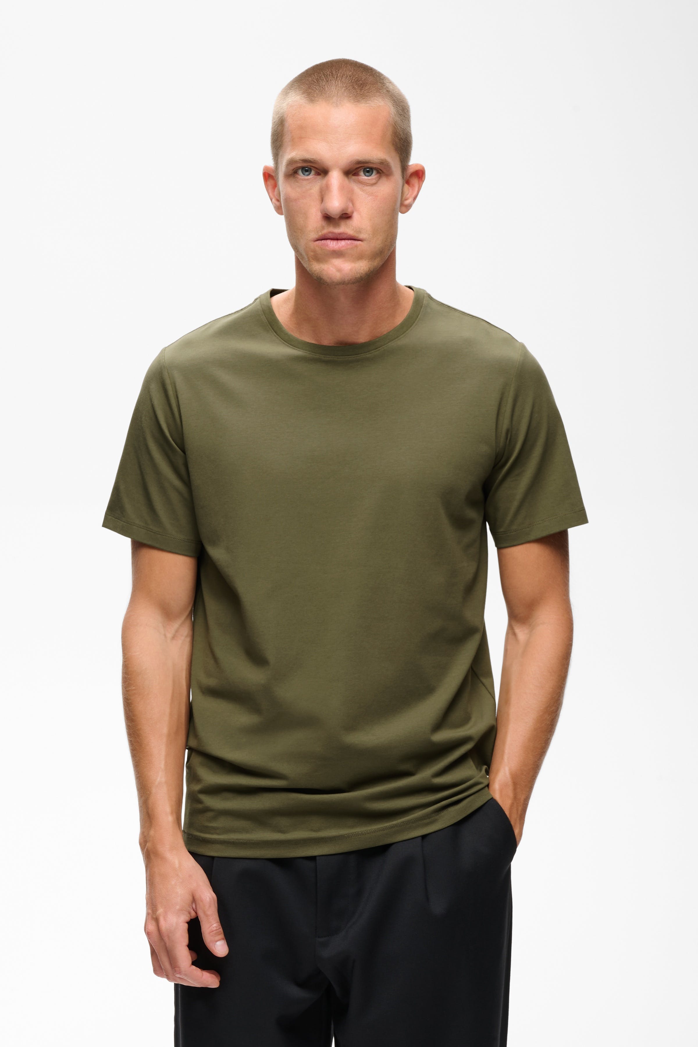 Jermalink T-shirt LOOKBOOK FRONT 30200604-190515