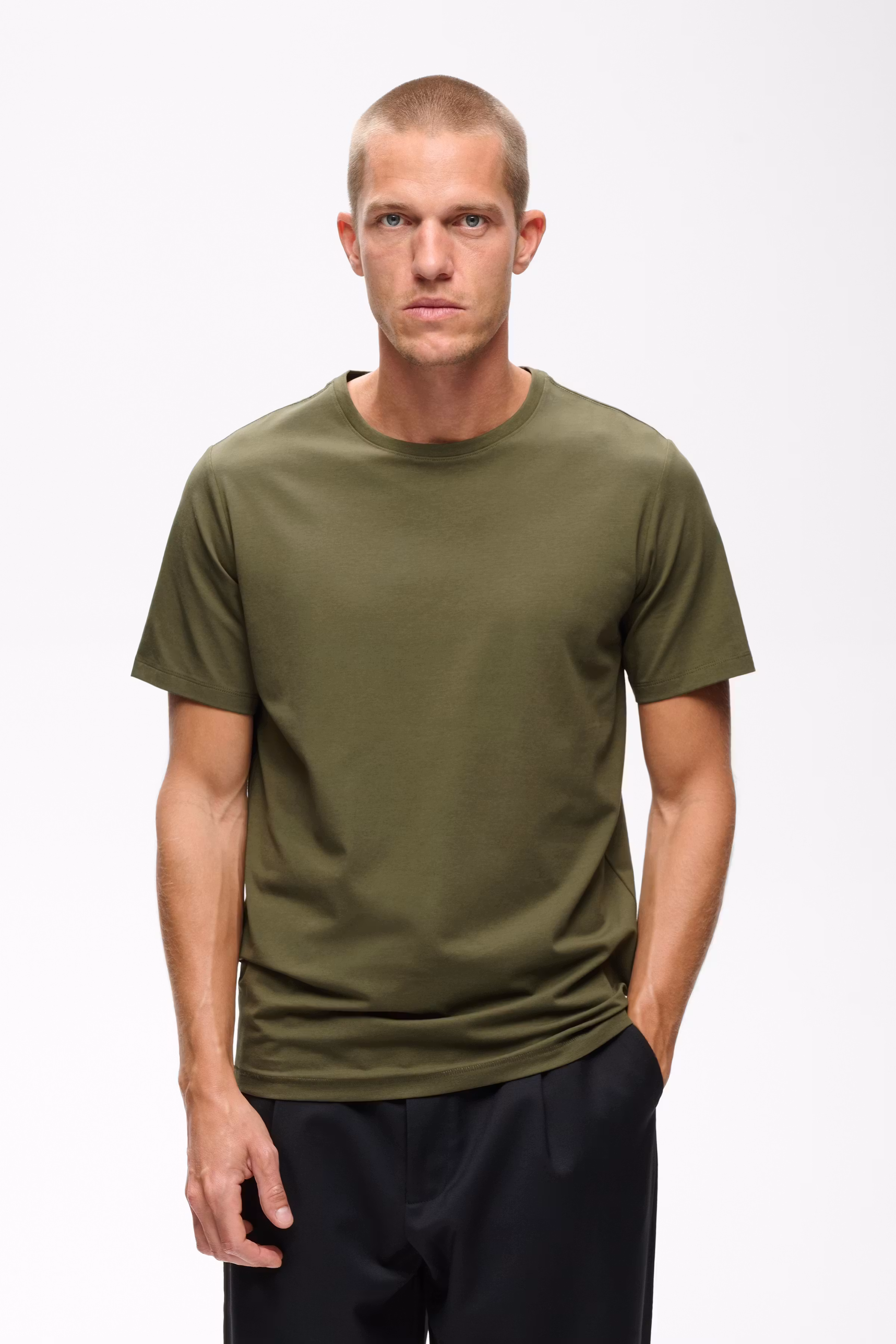 Jermalink T-shirt LOOKBOOK FRONT 30200604-190515