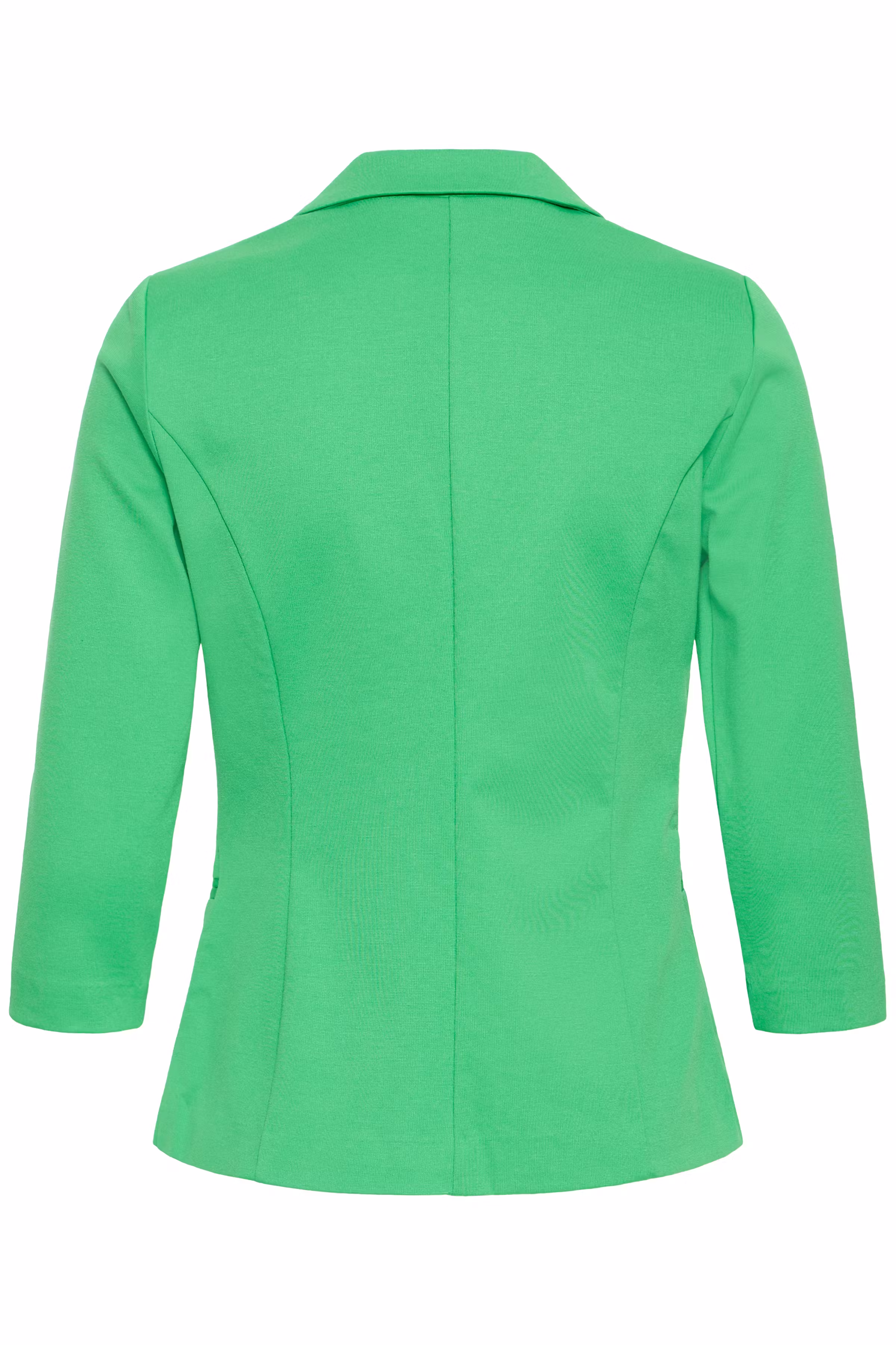 IHKATE Blazer PACK BACK 20106631-166138