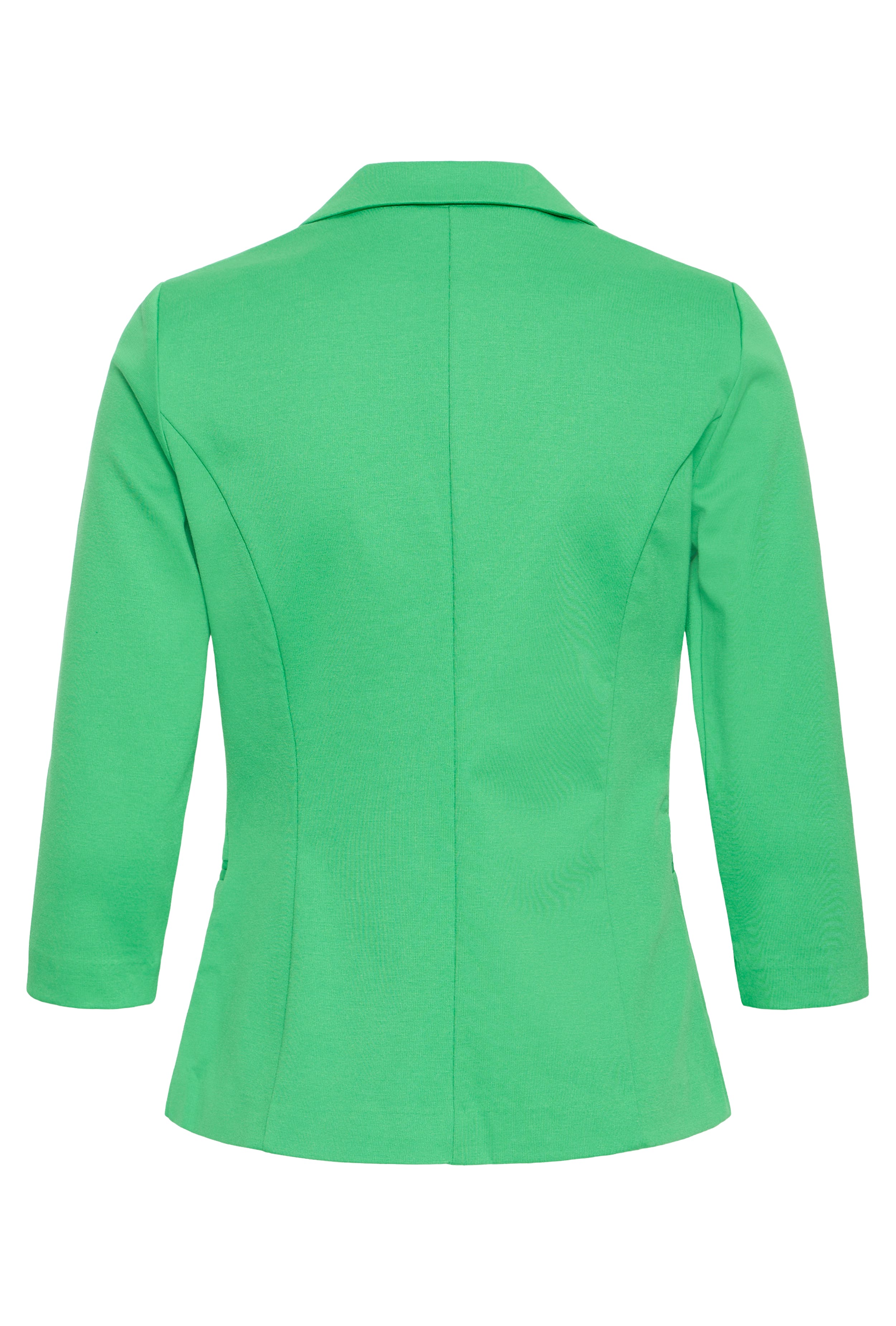 IHKATE Blazer PACK BACK 20106631-166138