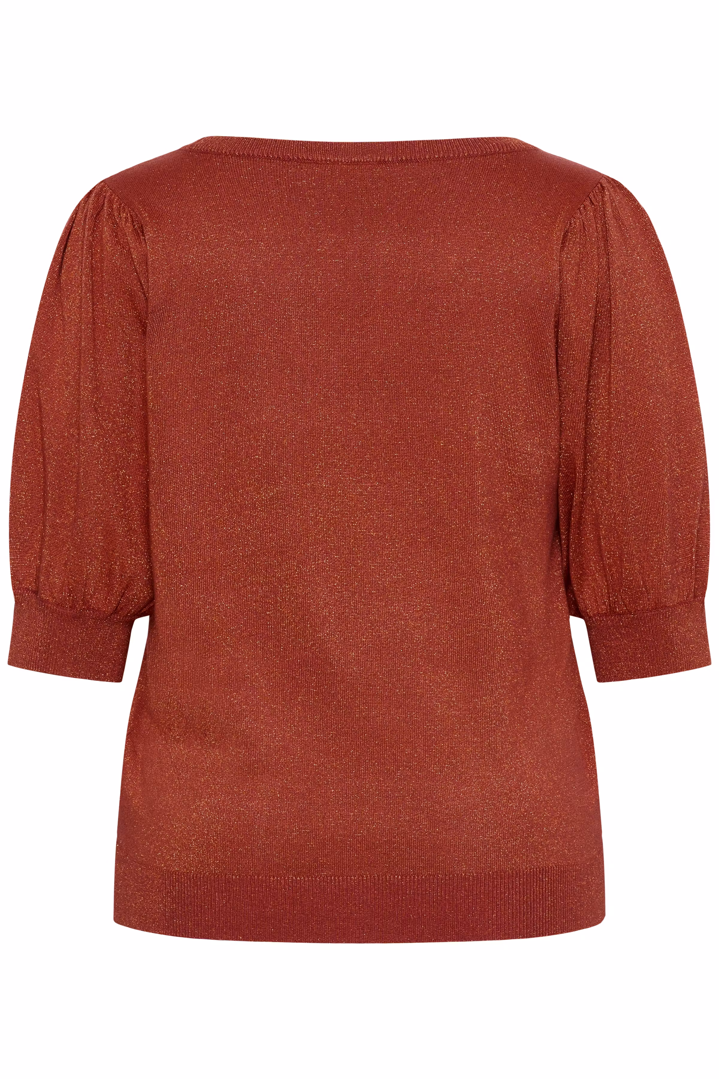 KCregitta Pullover PACK BACK 10582346-191334