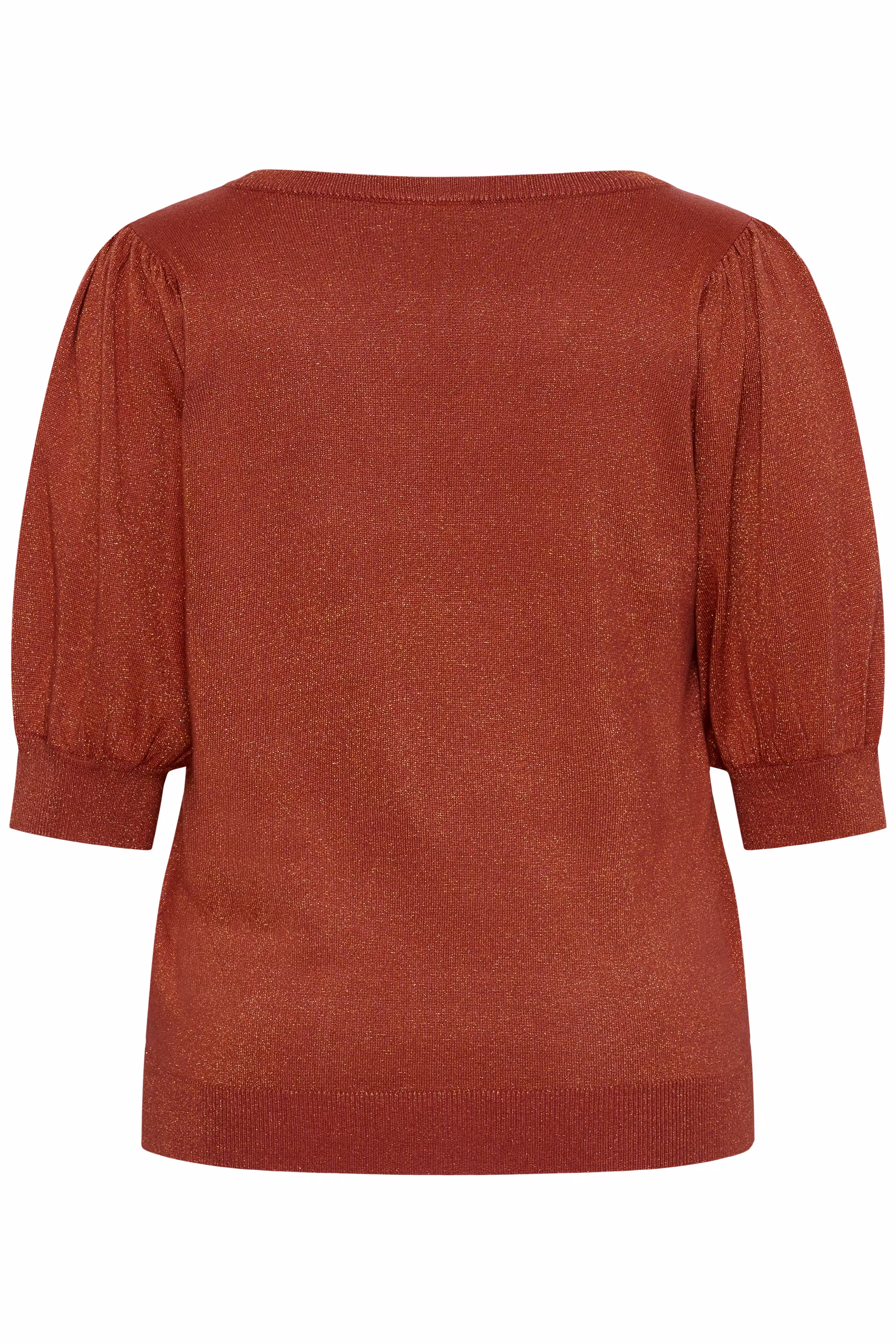 KCregitta Pullover PACK BACK 10582346-191334