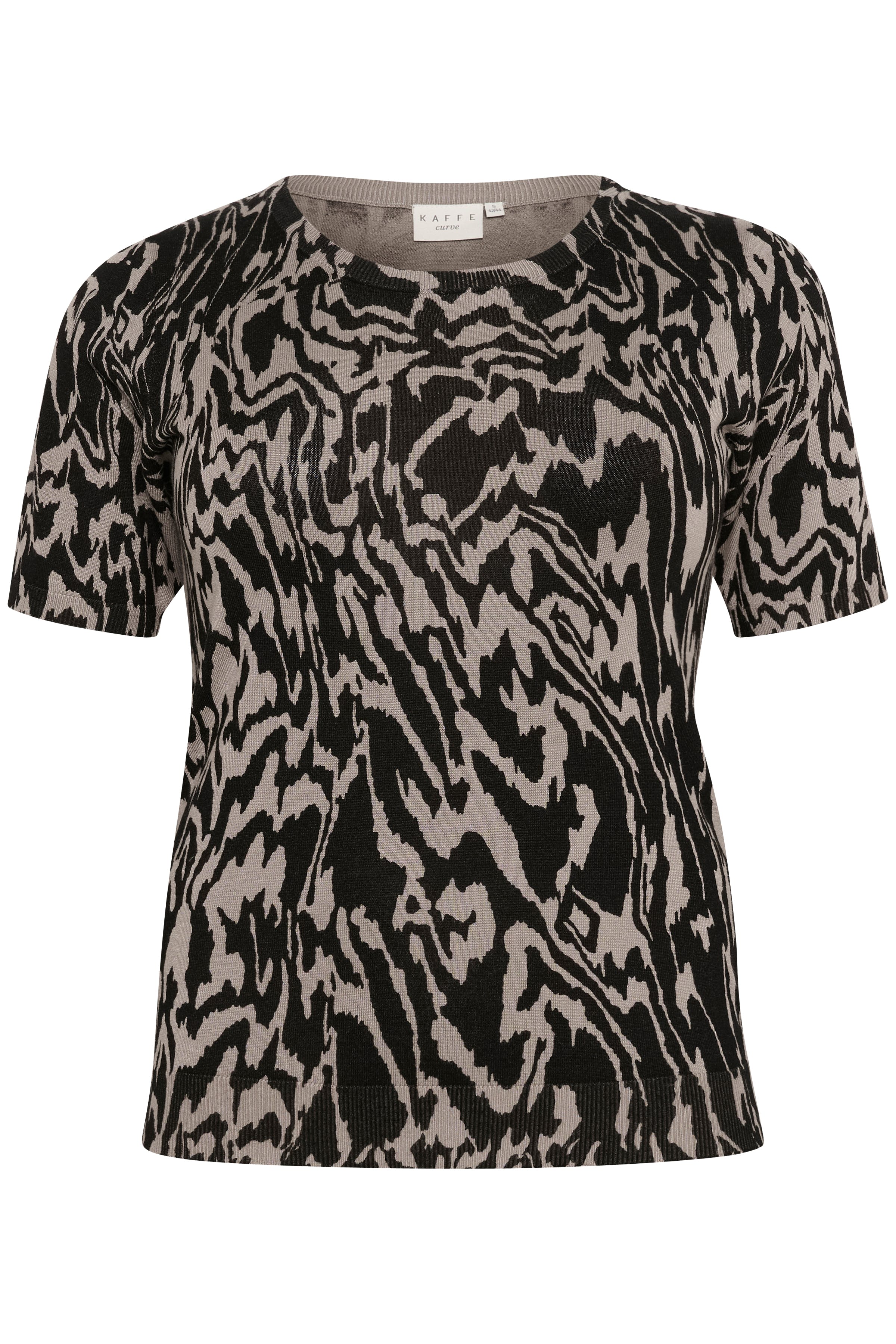 KClizzy Pullover PACK FRONT 10582981-107928