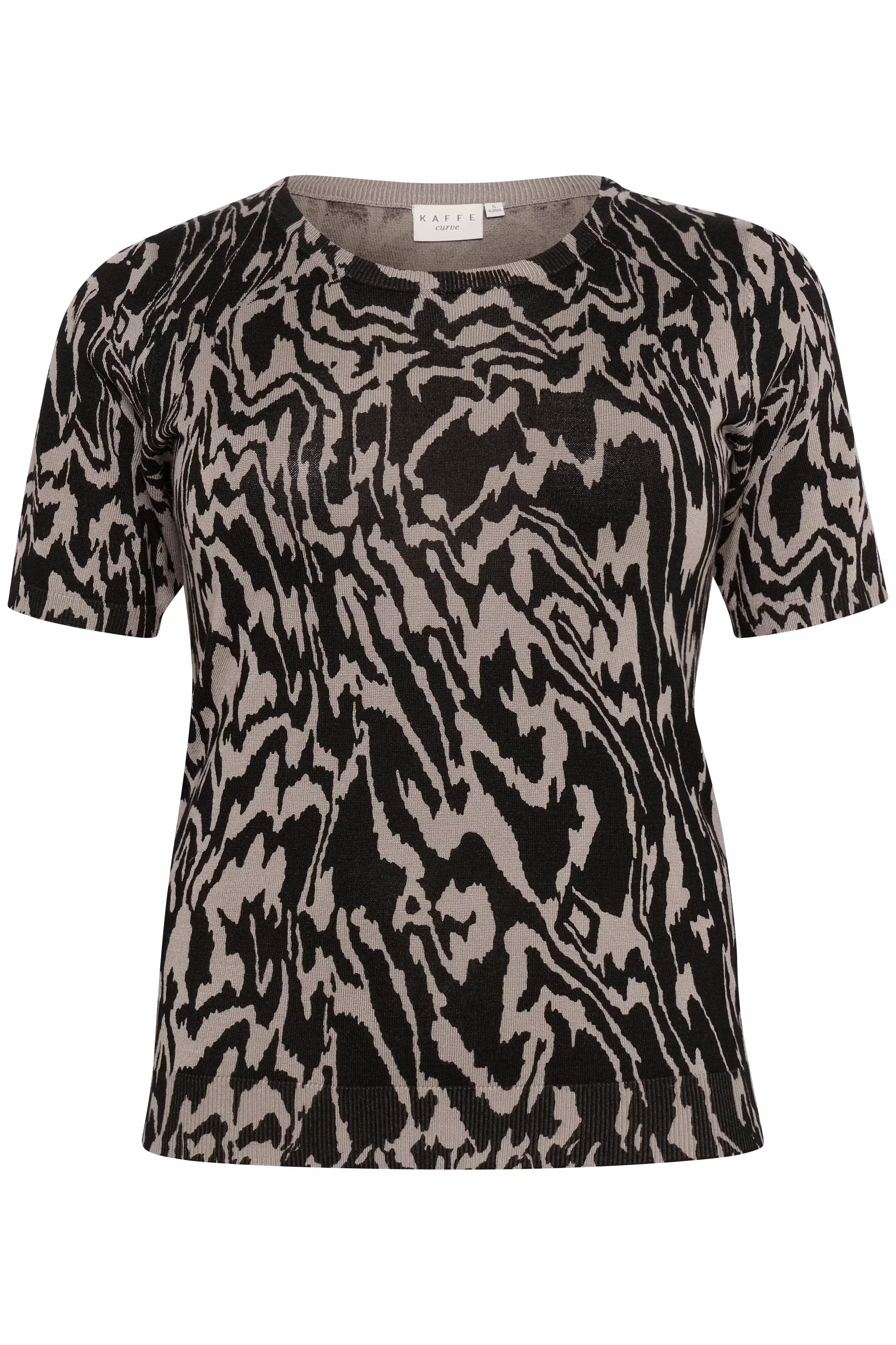 KClizzy Pullover PACK FRONT 10582981-106937