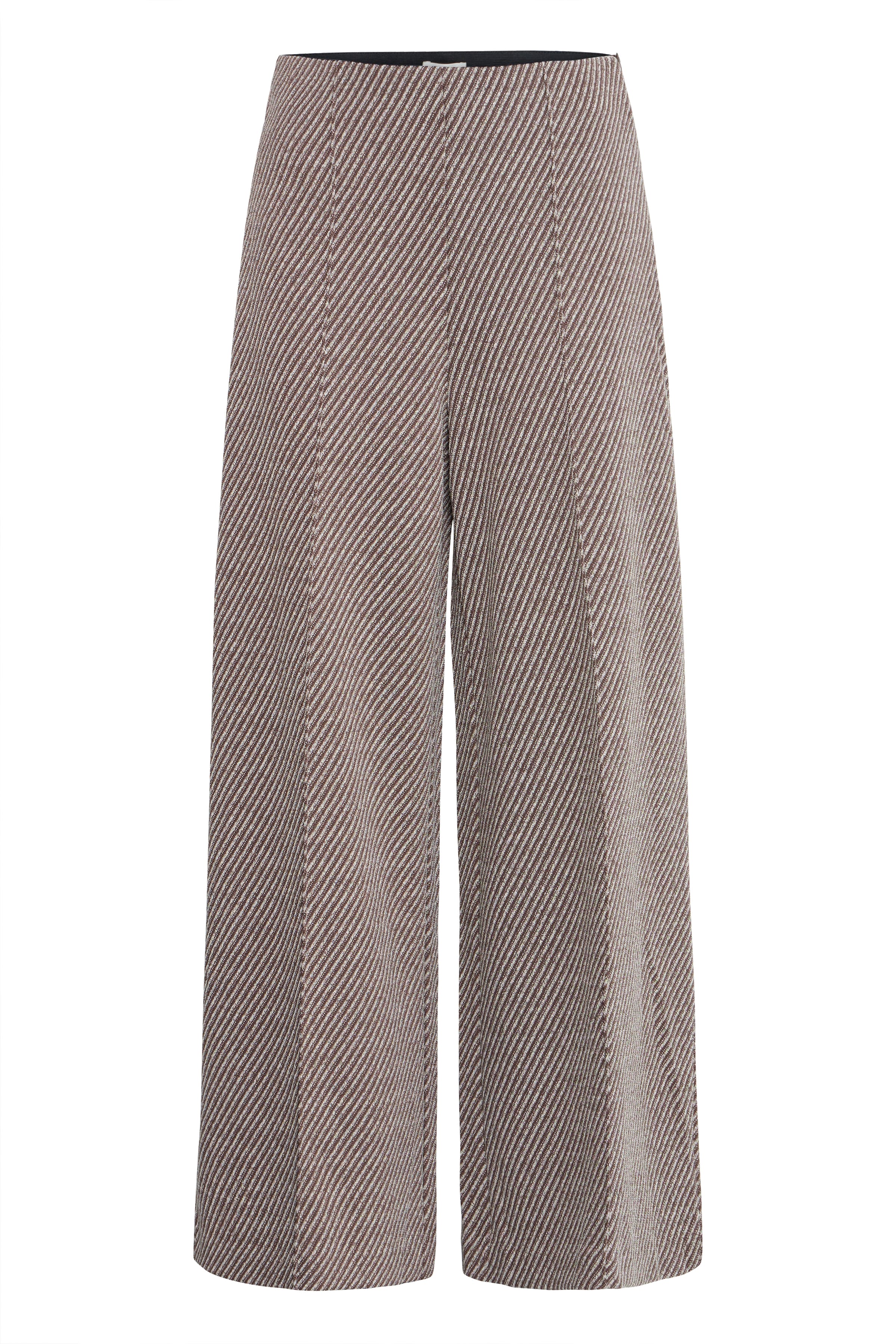 IHKATE Trousers PACK FRONT 20125262-900009668