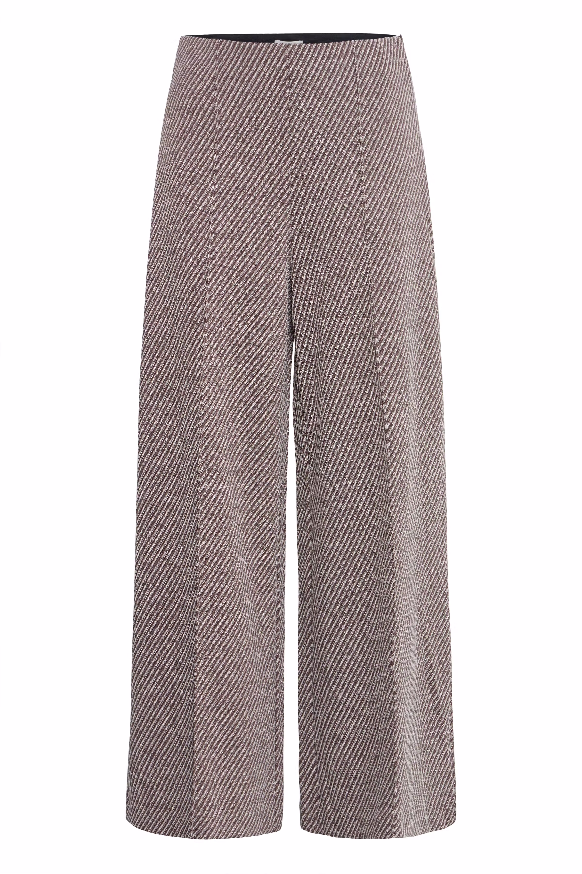 IHKATE Trousers PACK FRONT 20125262-900009668
