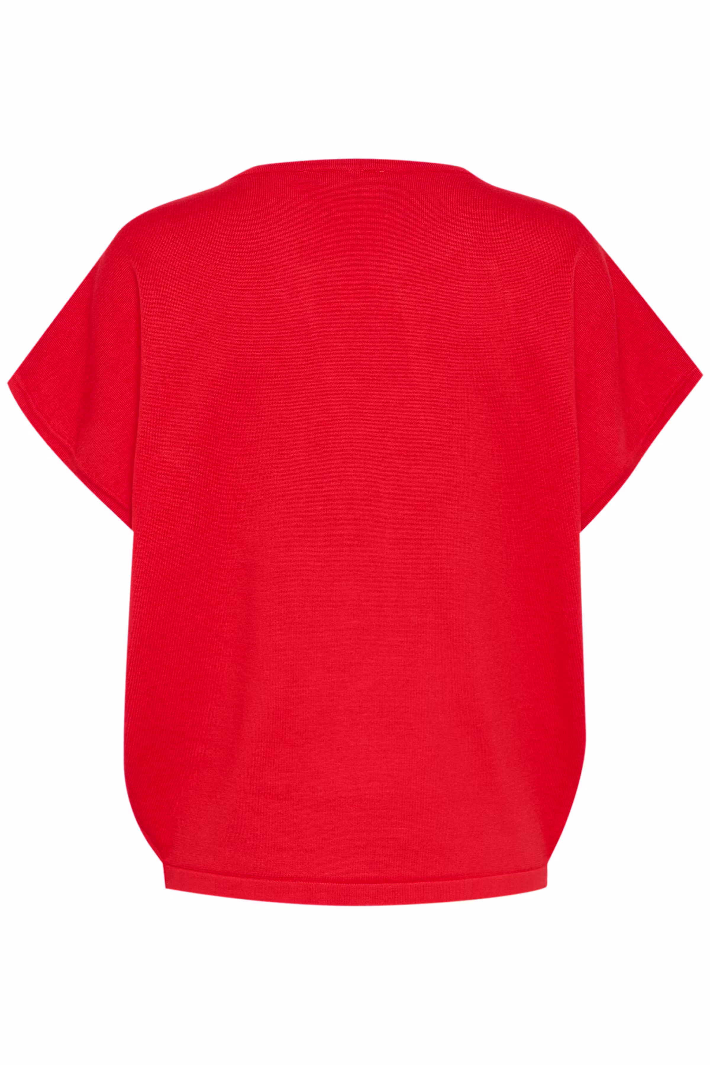 MilaSZ Pullover PACK BACK 30513284-181662