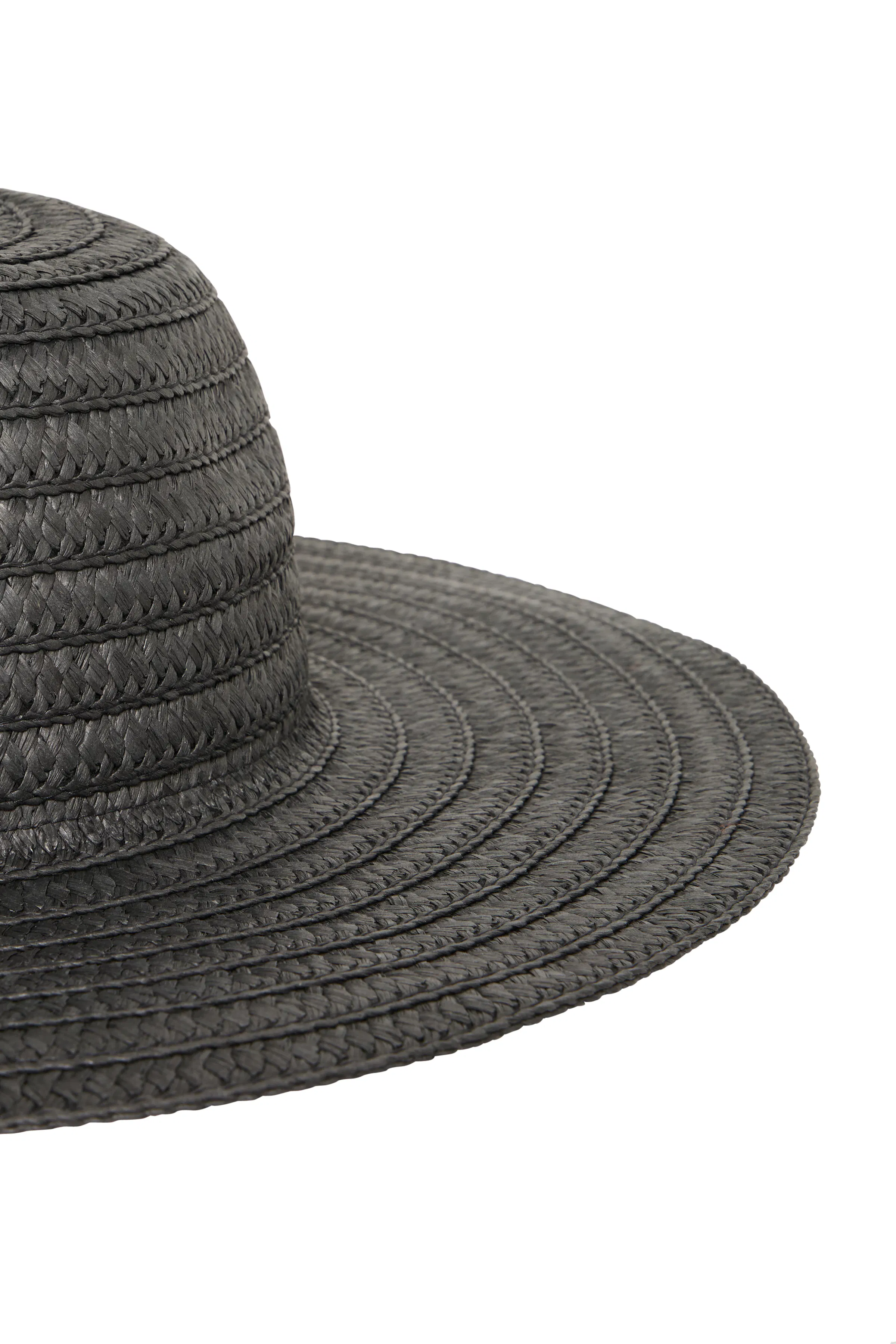 IAKASANNI Hatt PACK DETAIL 20123135-194008