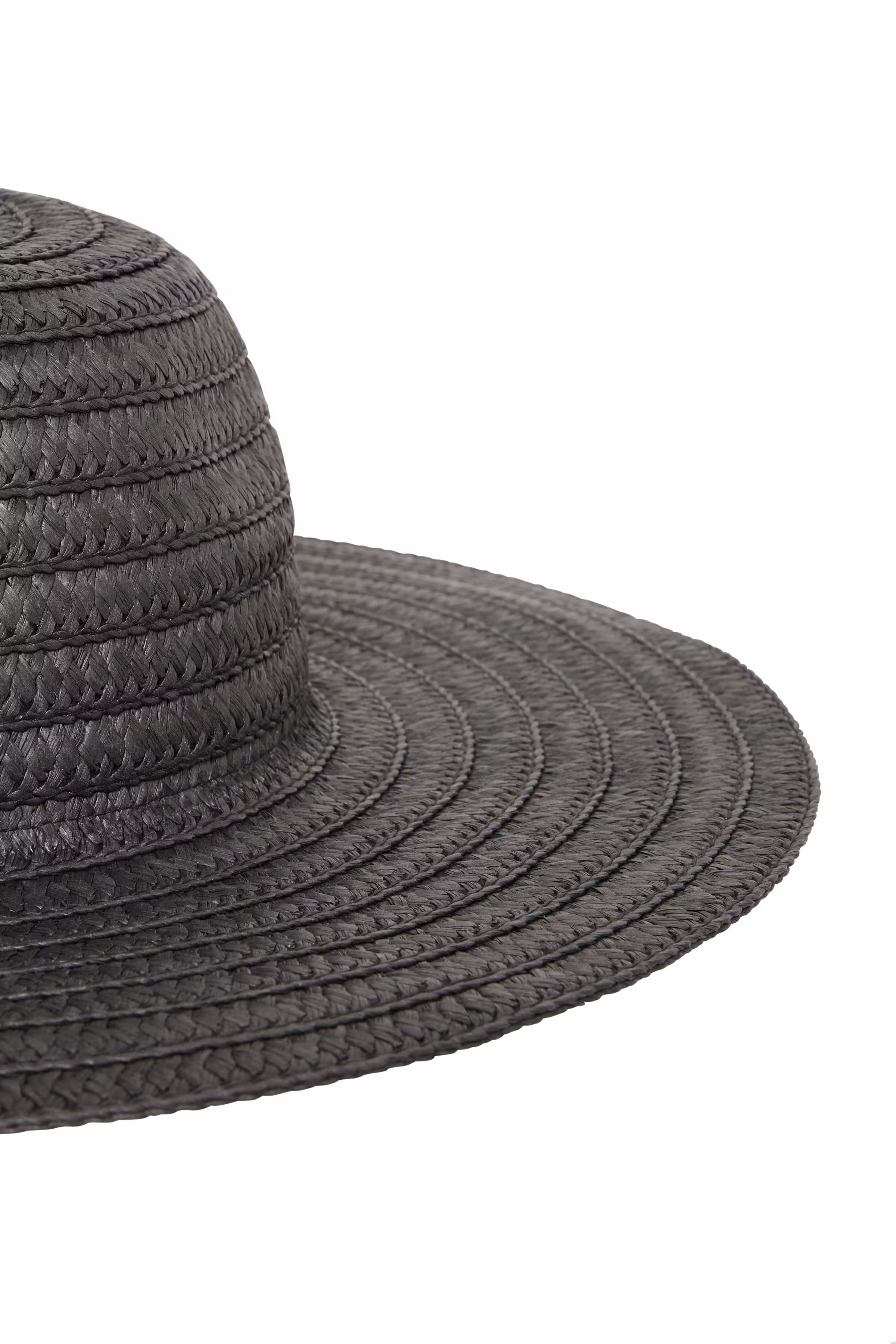 IAKASANNI Hatt PACK DETAIL 20123135-194008