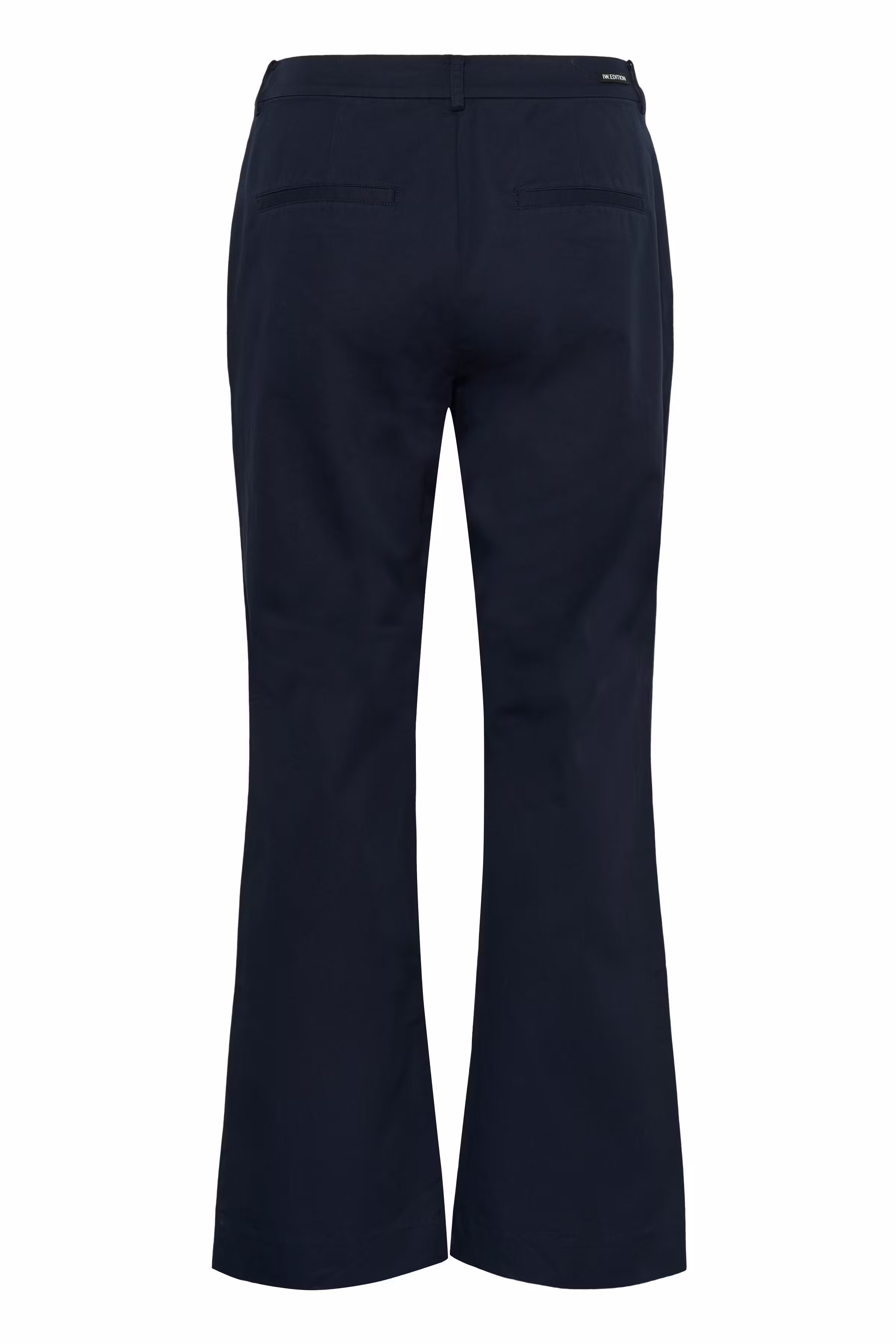 DIAZIW Bootcut Trousers PACK BACK 30112319-193831