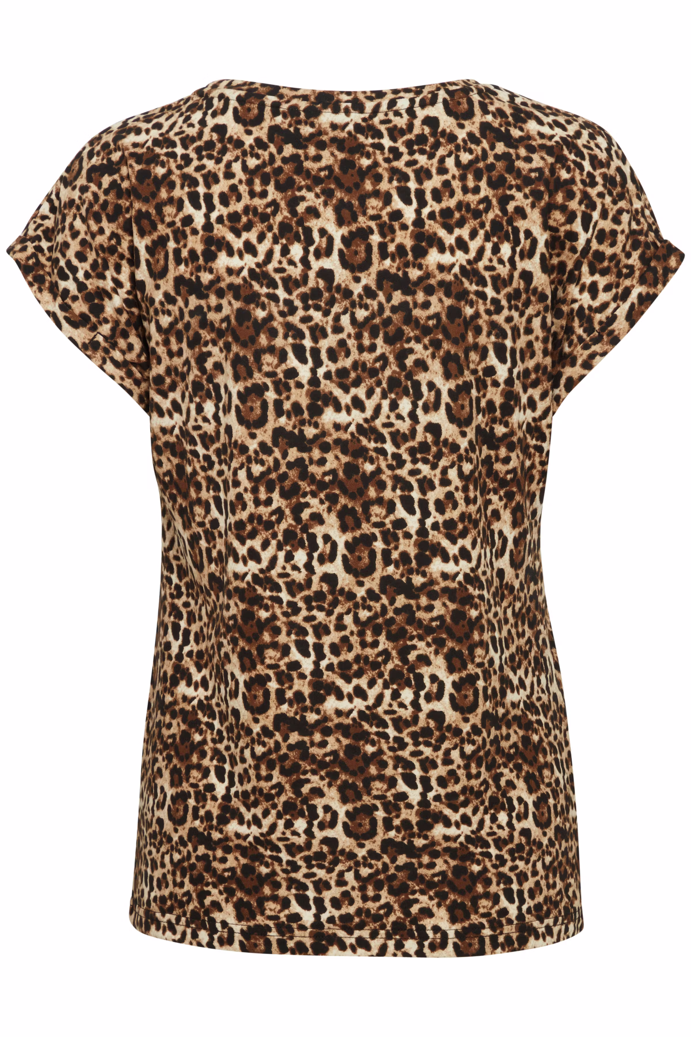 FRSEEN T-shirt PACK BACK 20610634-203563