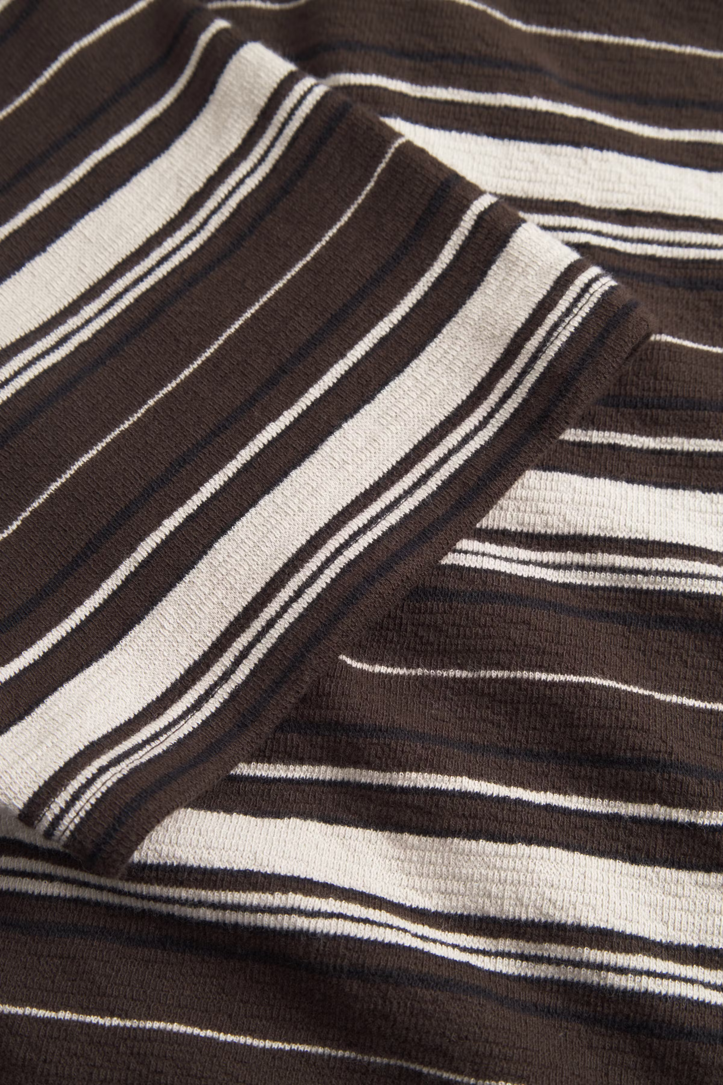 WWColton Poloshirt PACK DETAIL 30251541-304134