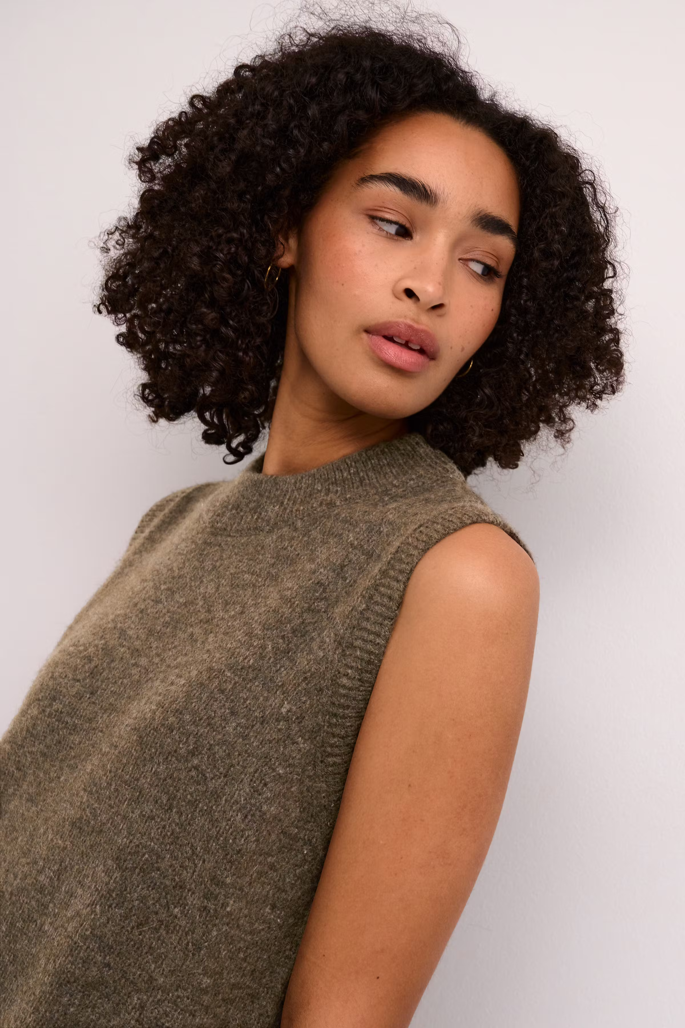 KAselma Kjole LOOKBOOK DETAIL 10509089-1908101