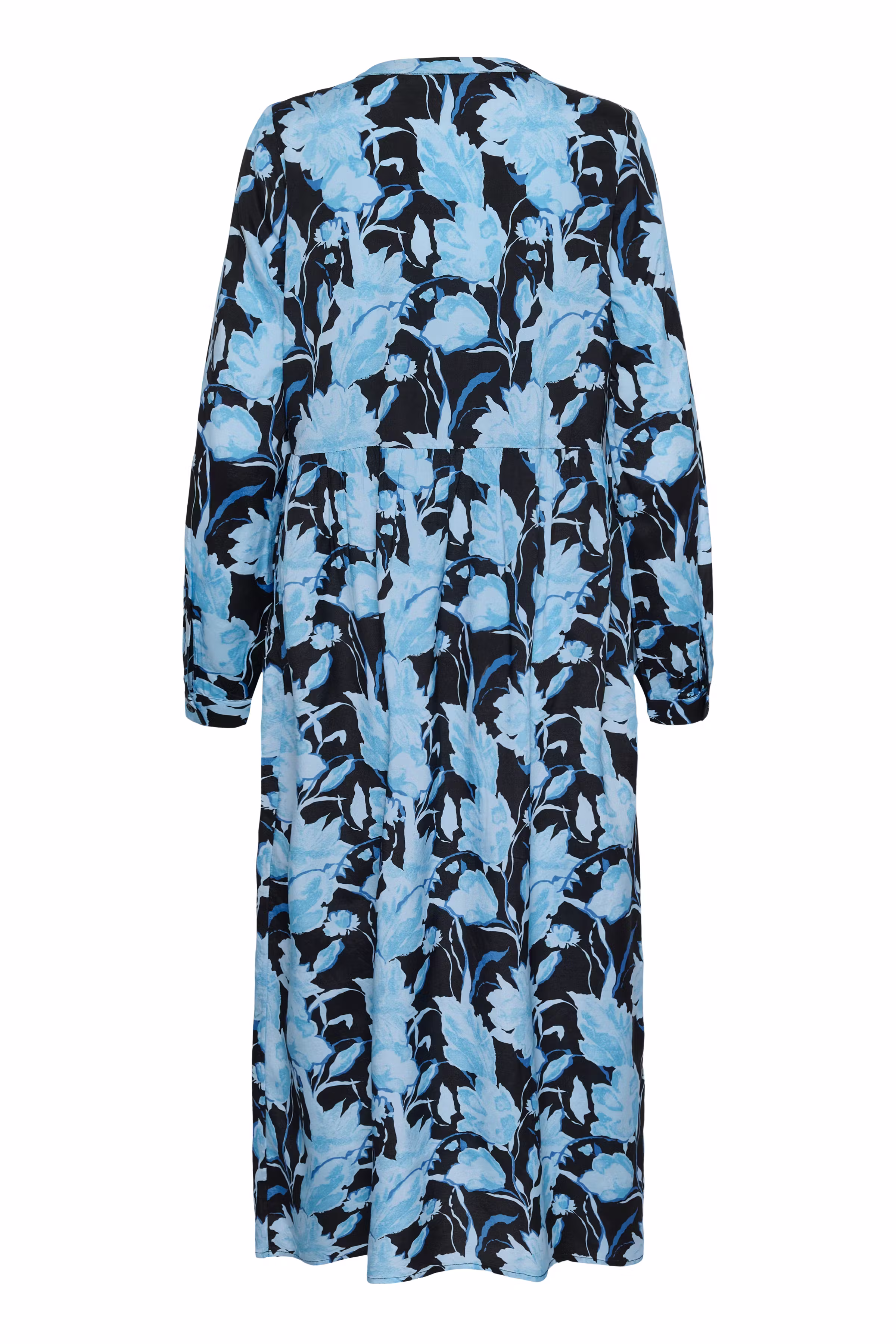 KAsasia Kleid PACK BACK 10511180-108753