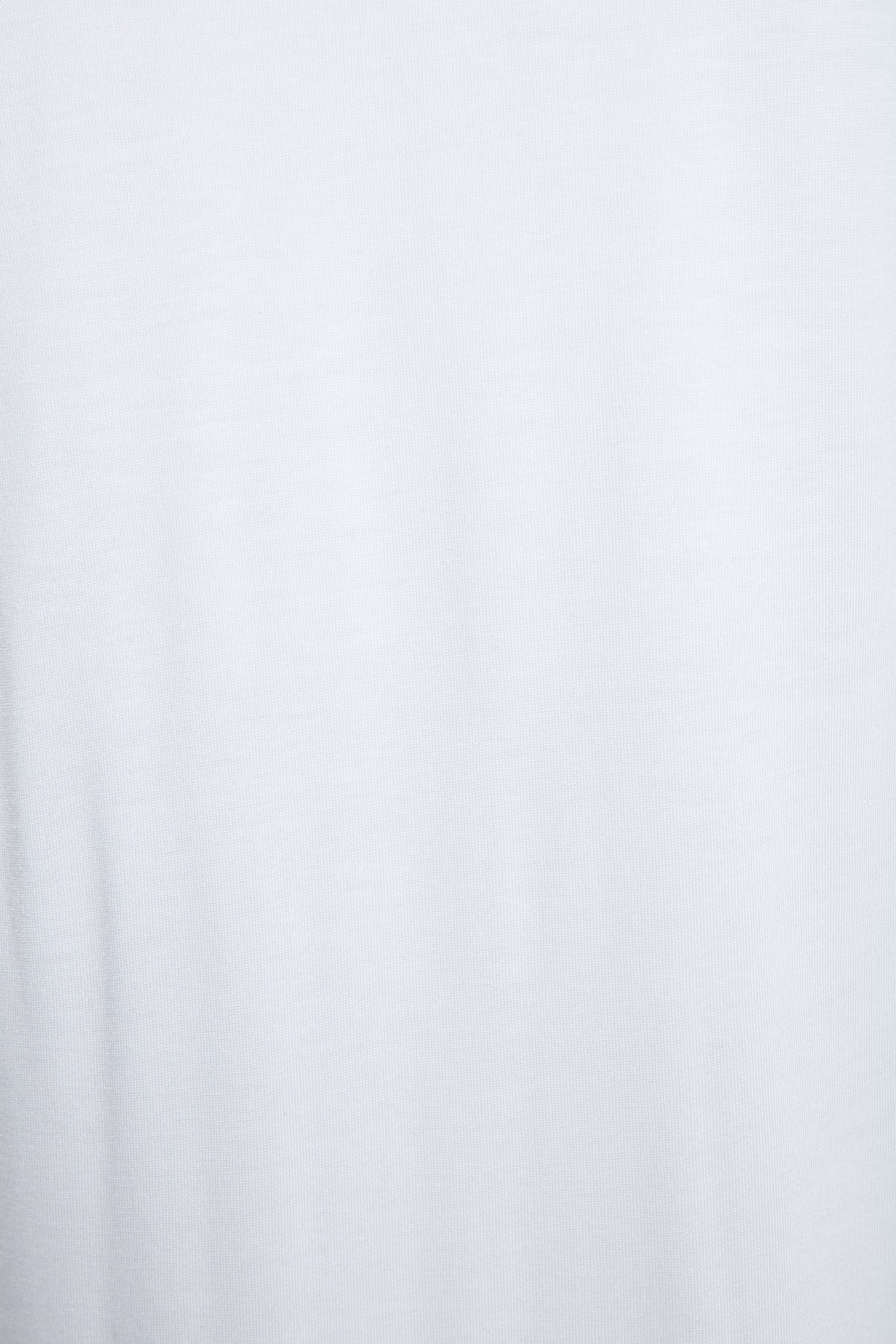 Anna T-shirt PACK DETAIL 10501194-50001