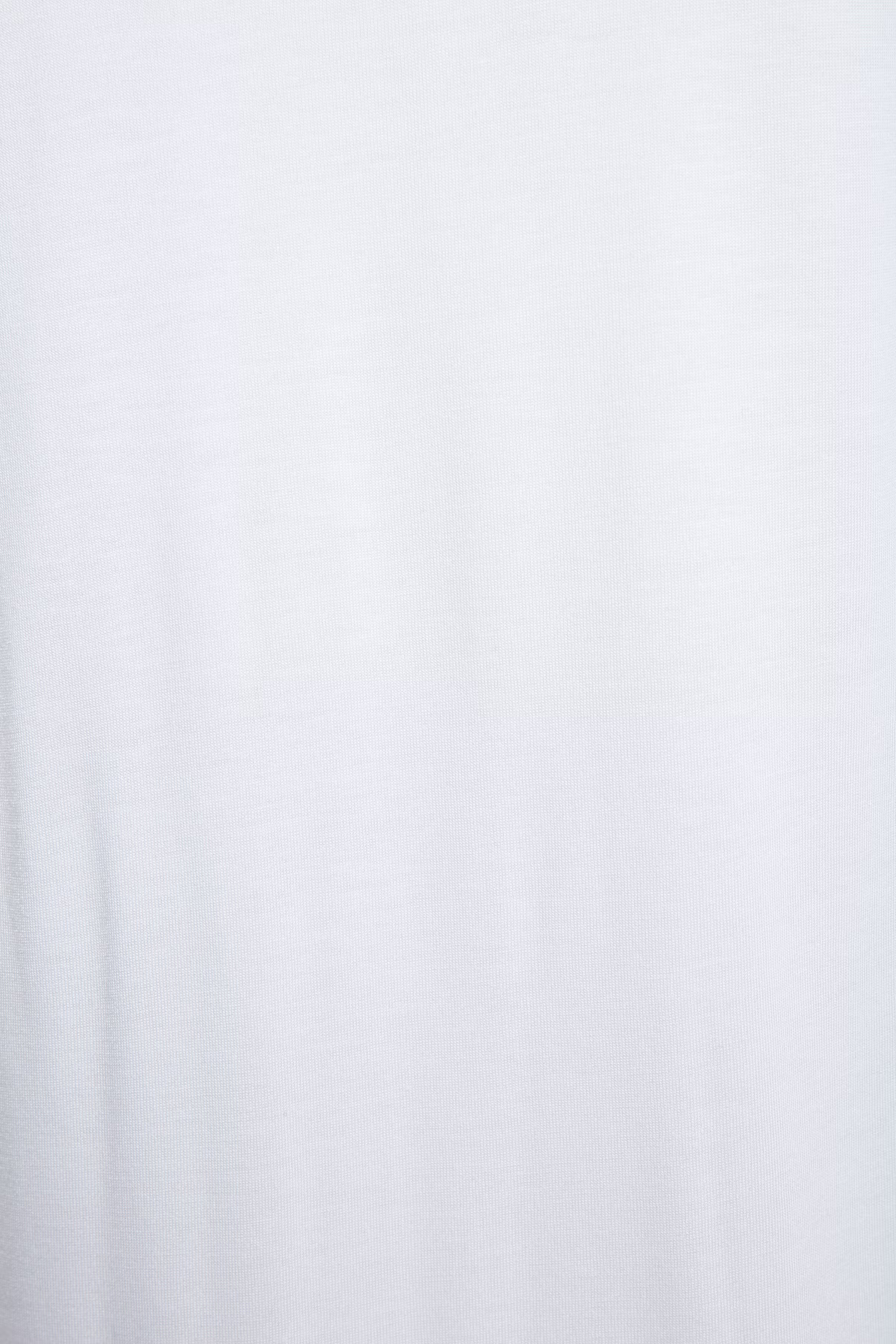 Anna T-shirt PACK DETAIL 10501194-50001