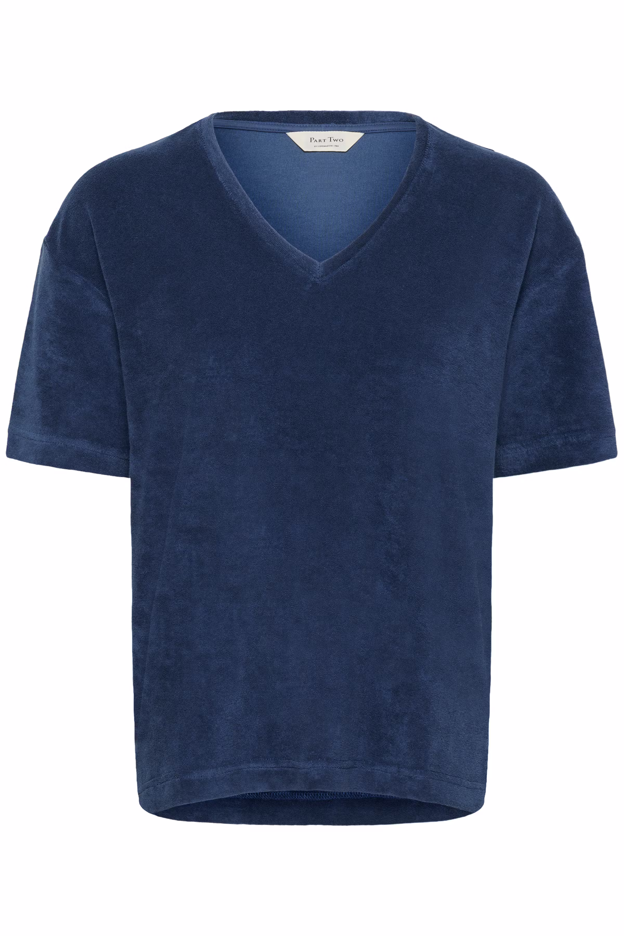 RyliePW T-shirt PACK FRONT 30309677-193934