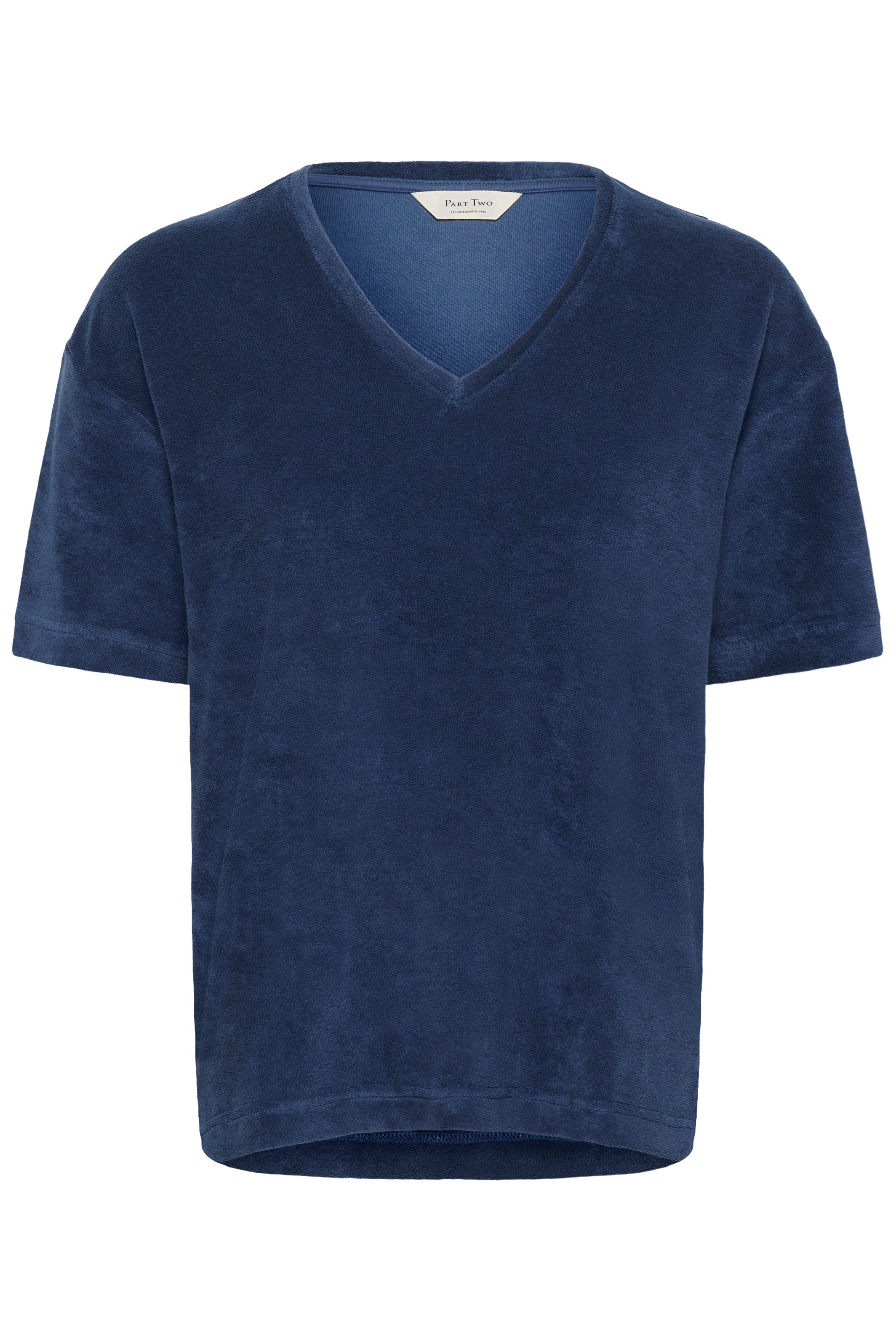 RyliePW T-shirt PACK FRONT 30309677-193934