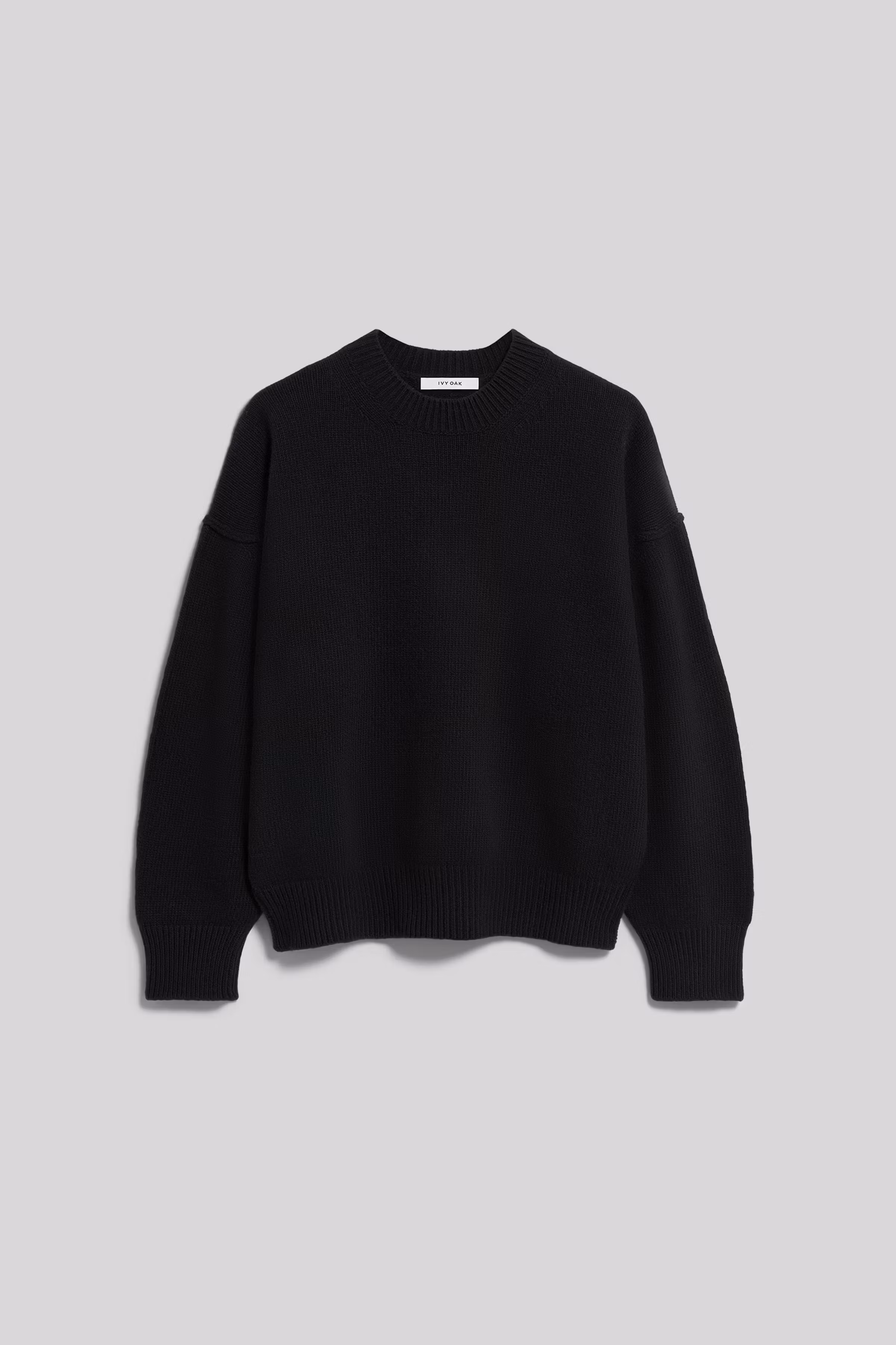 IOKassidy Pullover PACK FRONT 30600034-BL864