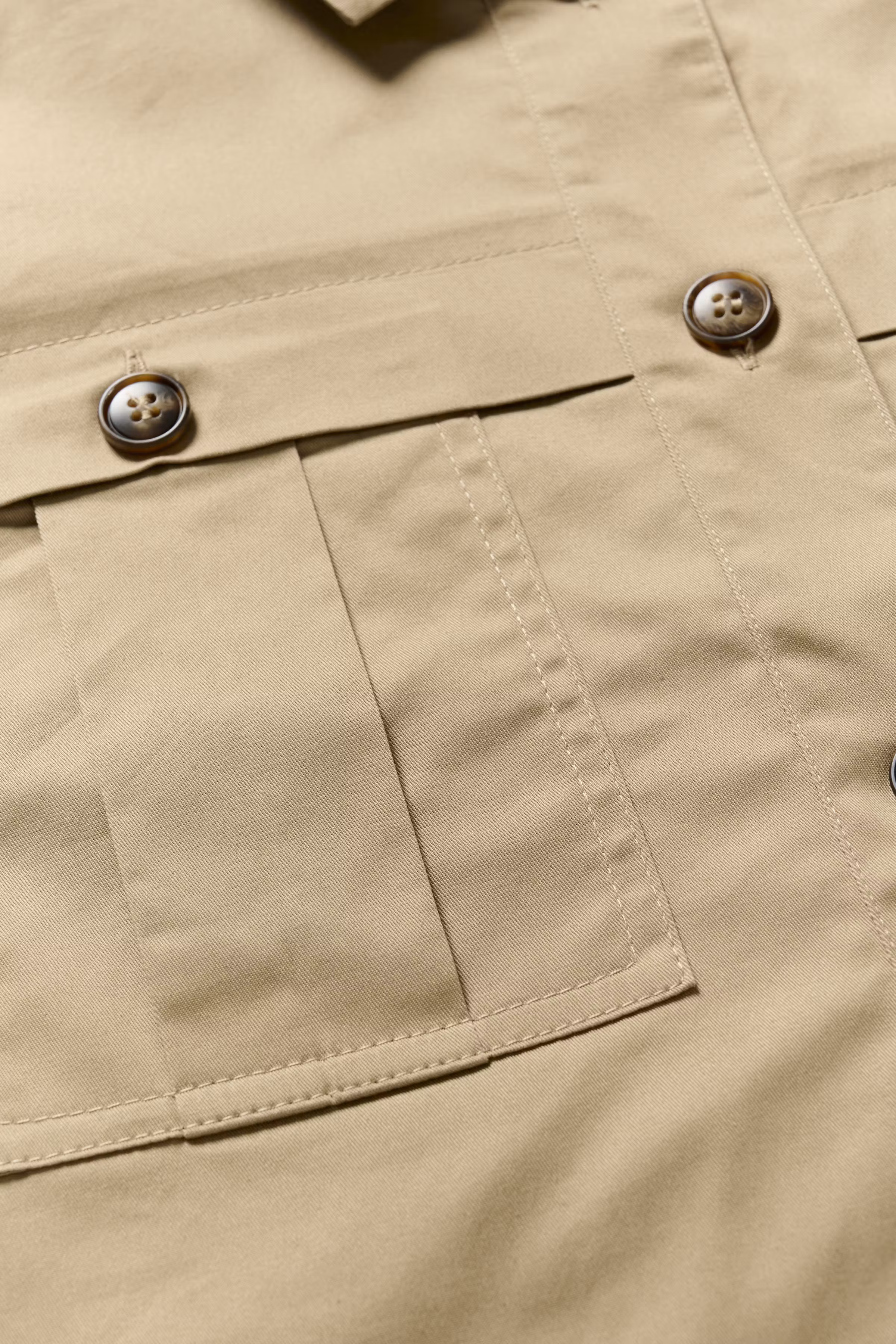 KBVilma Overhemd PACK DETAIL 10105452-171109