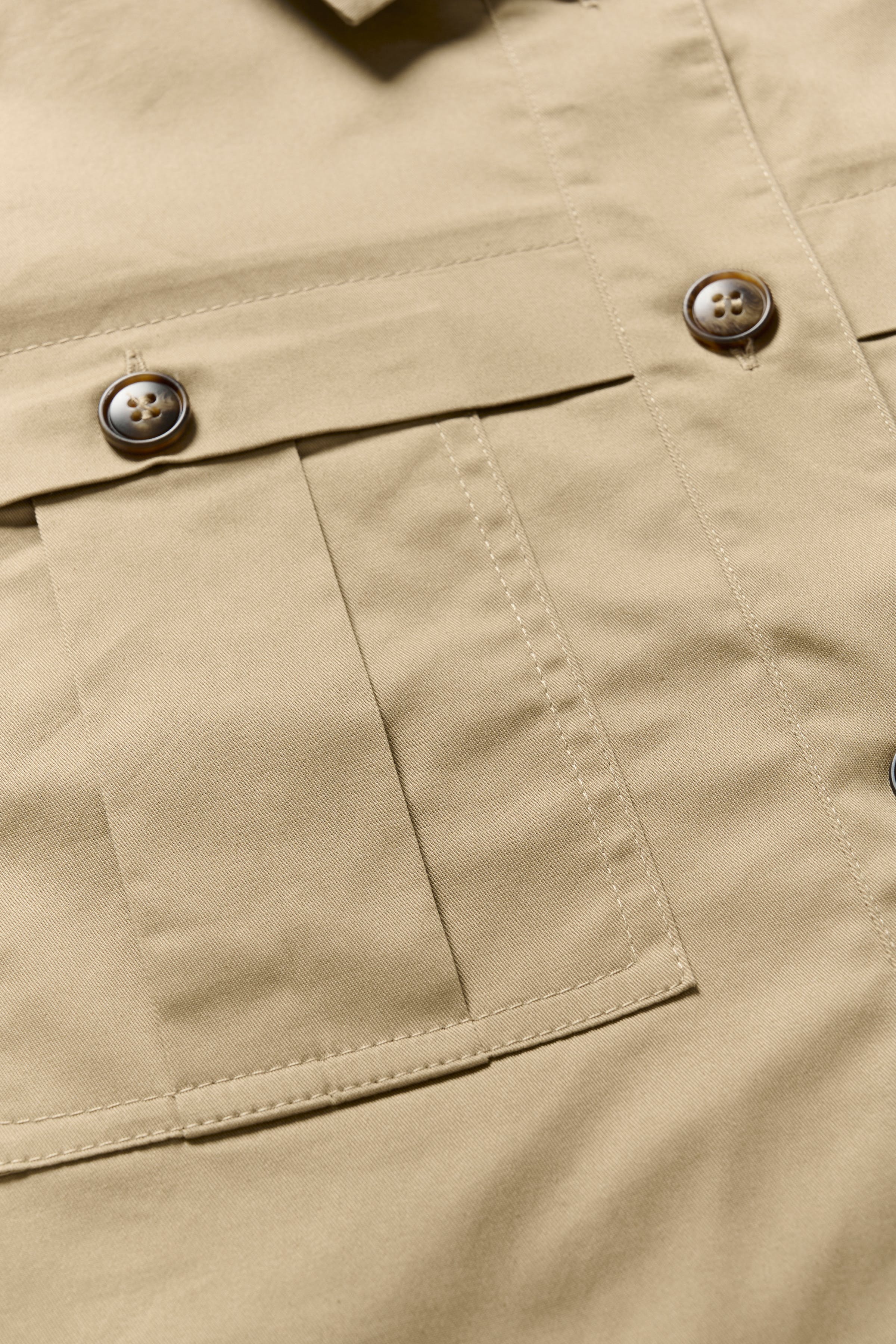 KBVilma Hemd PACK DETAIL 10105452-171109