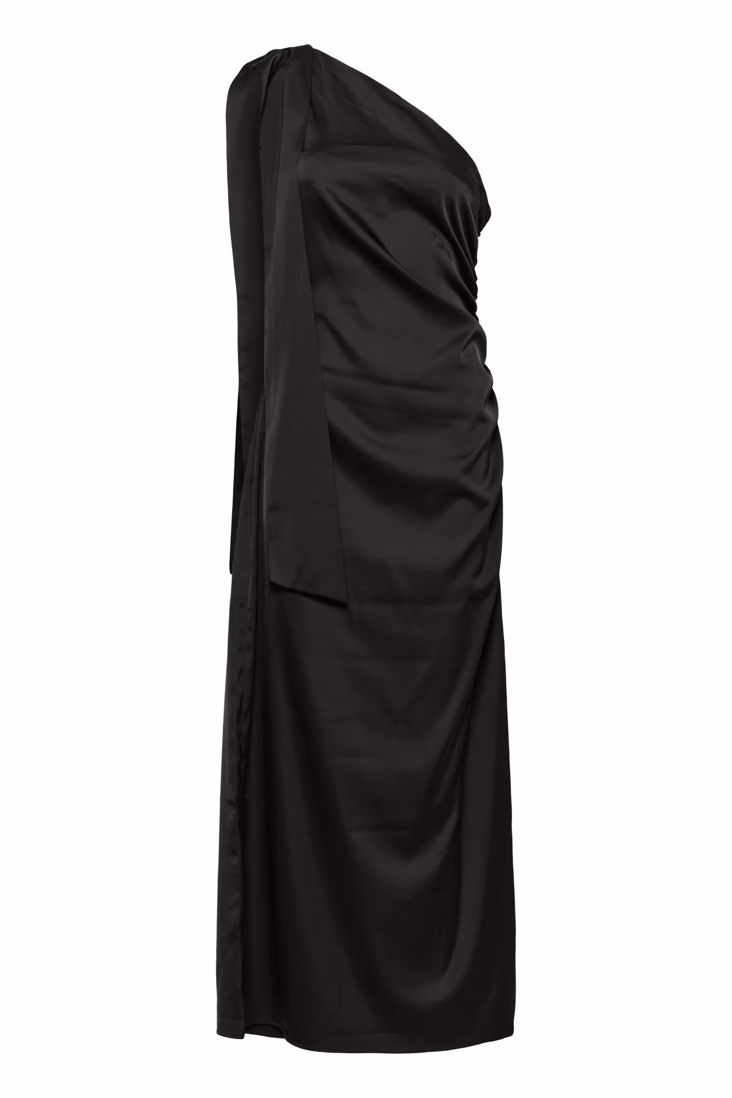 KAfaye Kleid PACK FRONT 10513191-194008