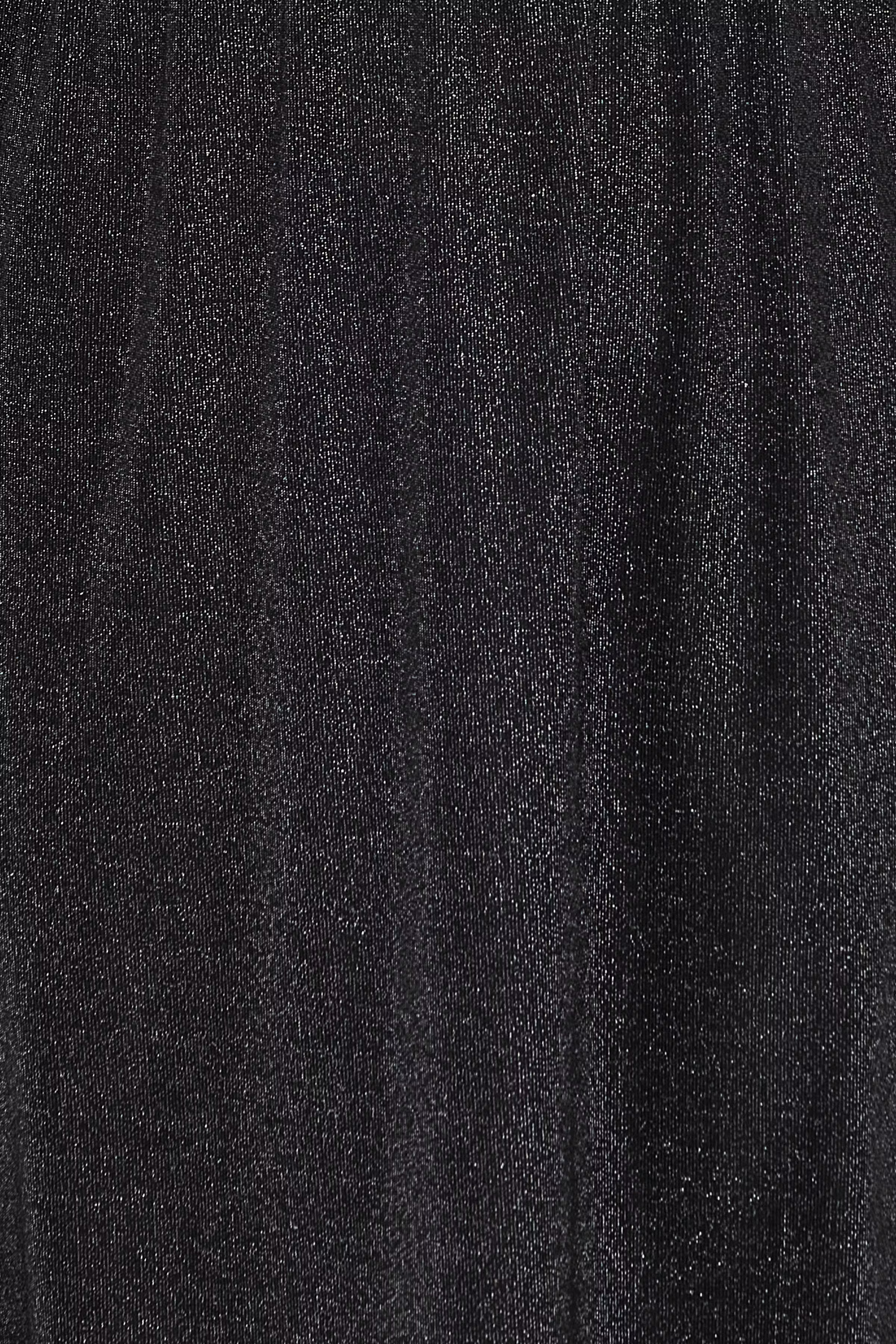 FPLUCY Kleid PACK DETAIL 20611588-200115