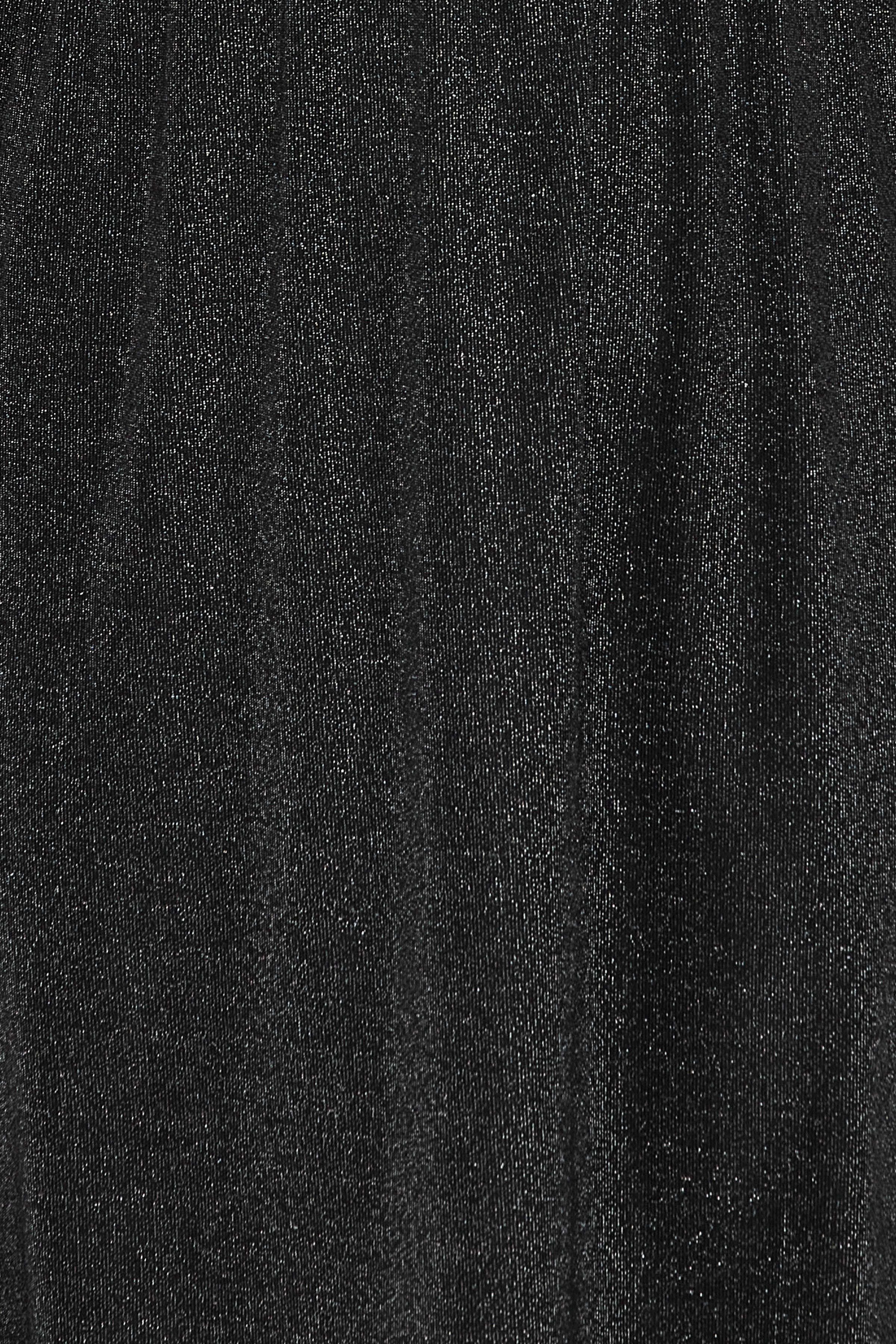 FPLUCY Dress PACK DETAIL 20611588-200115