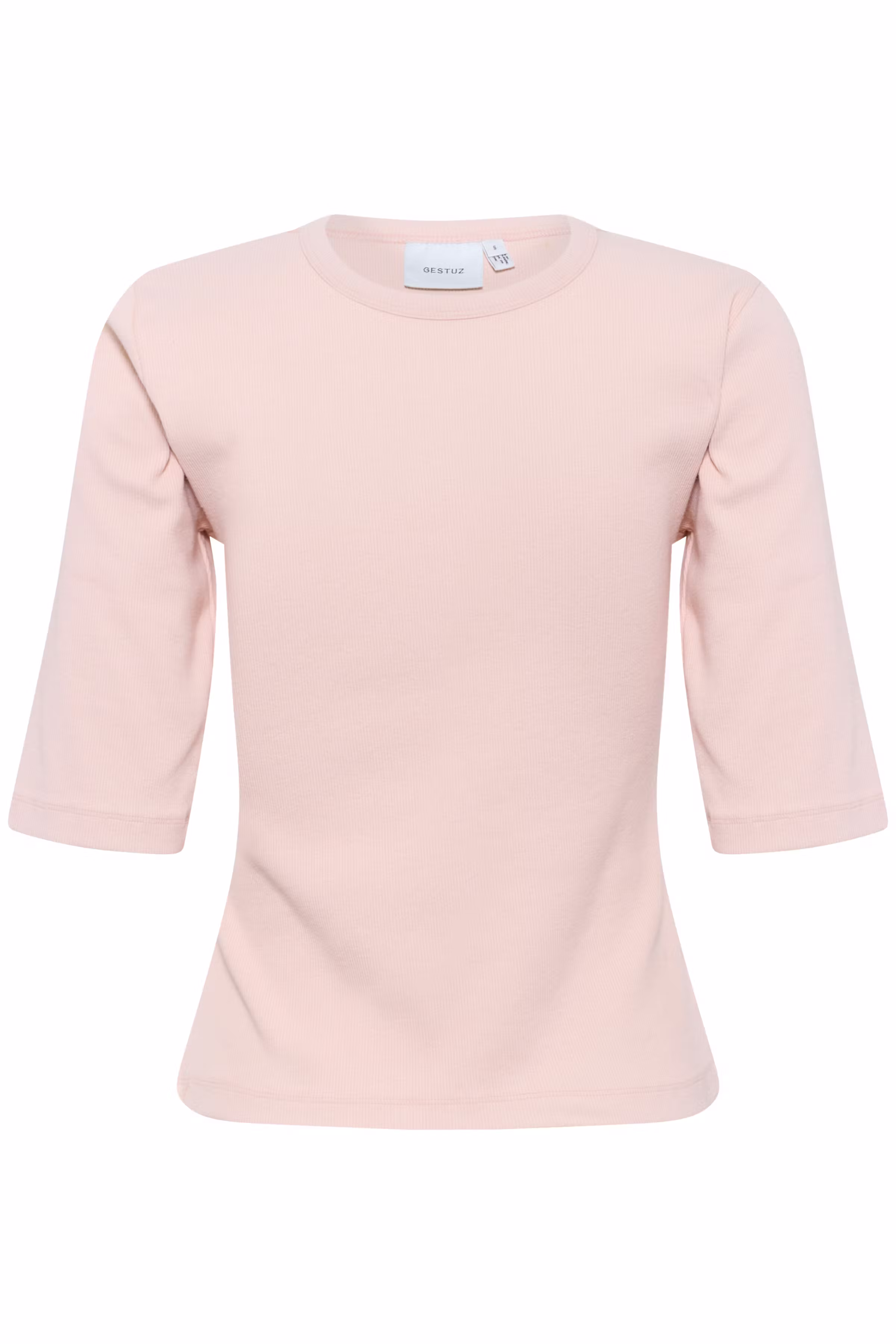 GZdrew Top PACK FRONT 10910366-107860