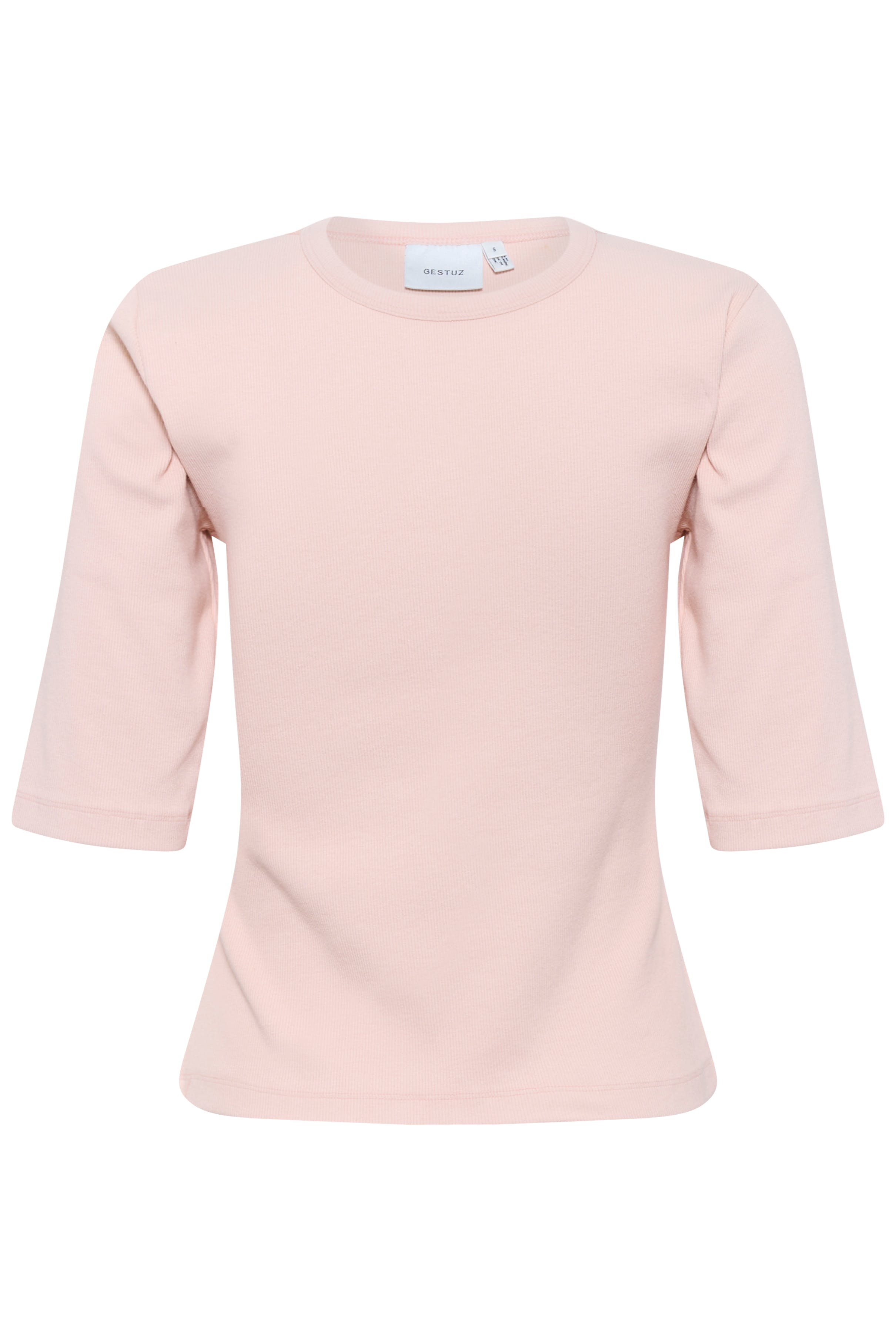 GZdrew Top PACK FRONT 10910366-107860