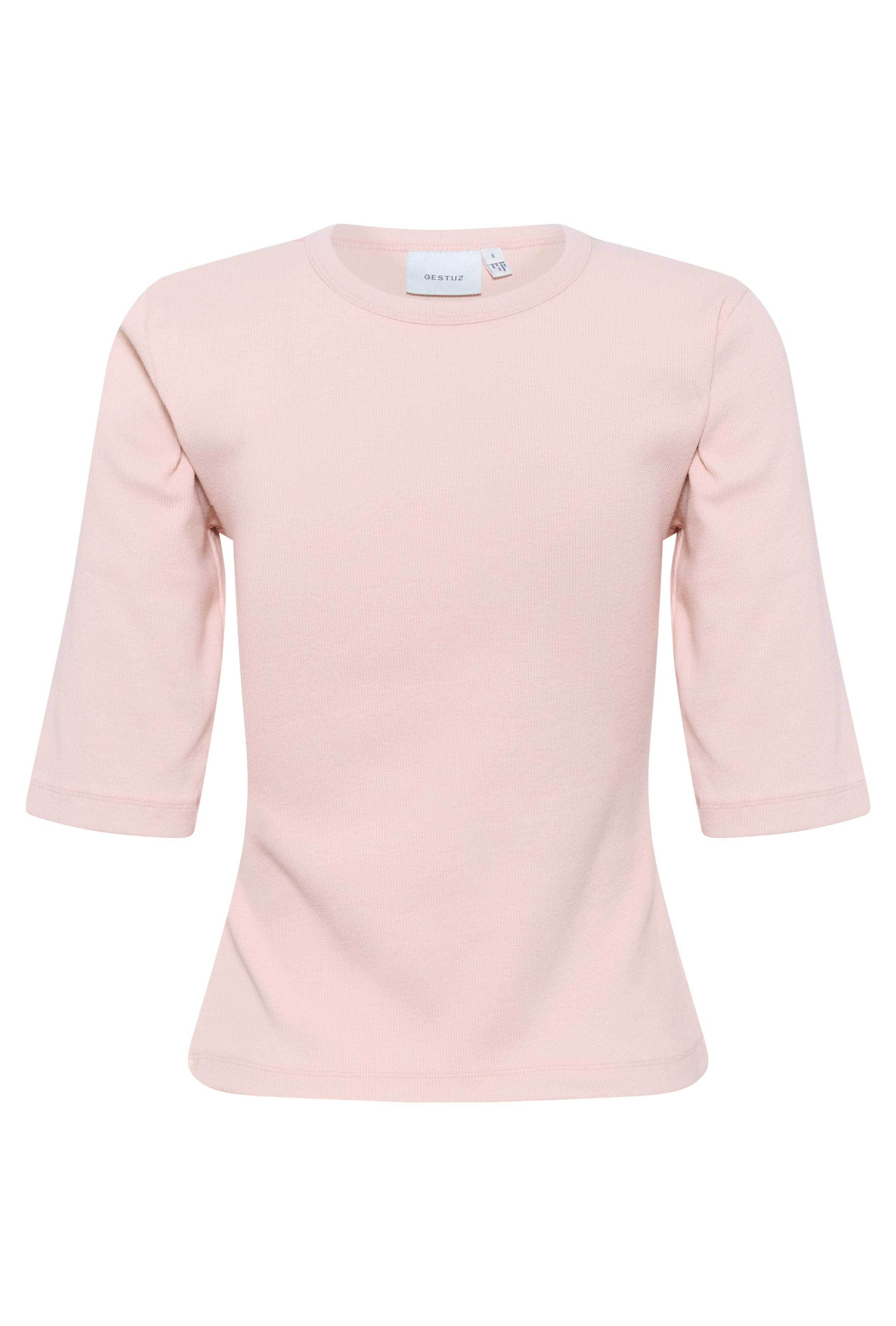 GZdrew Top LOOKBOOK FRONT 10910366-107860